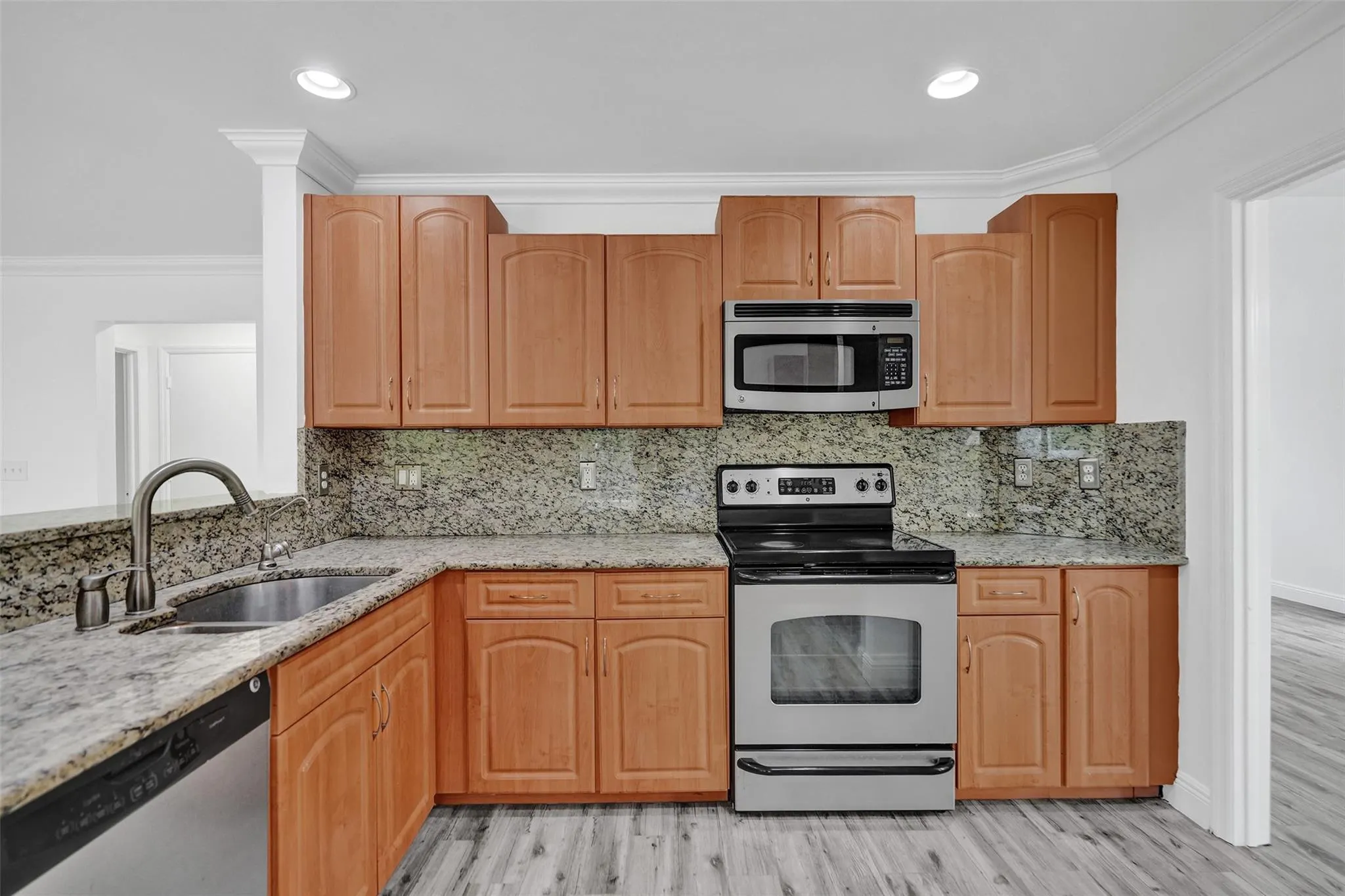 8500 NW 57th Dr