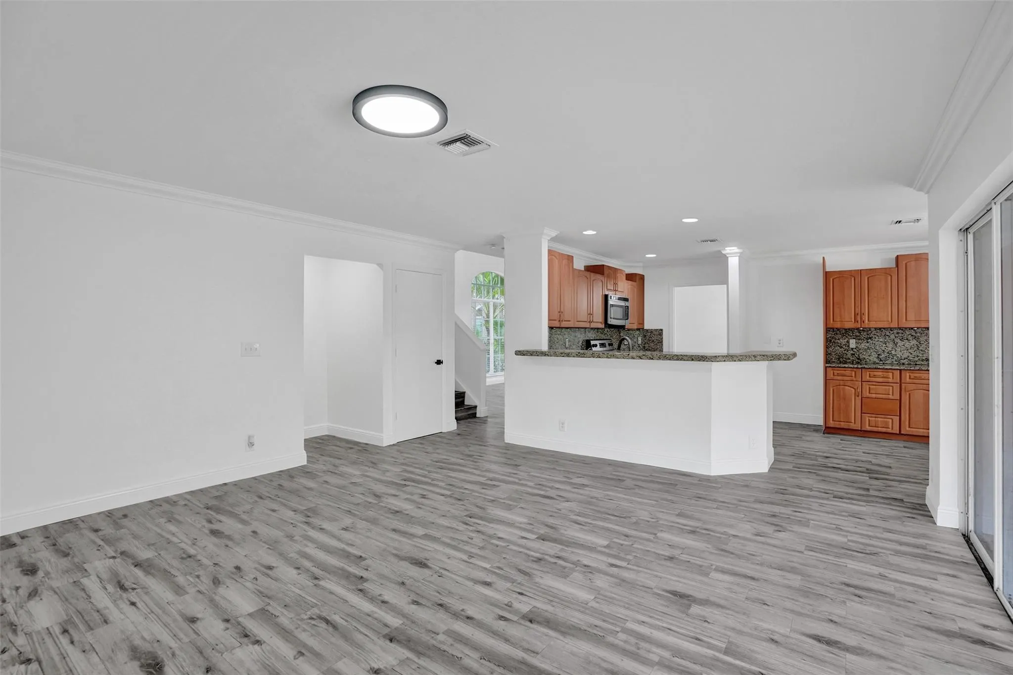 8500 NW 57th Dr