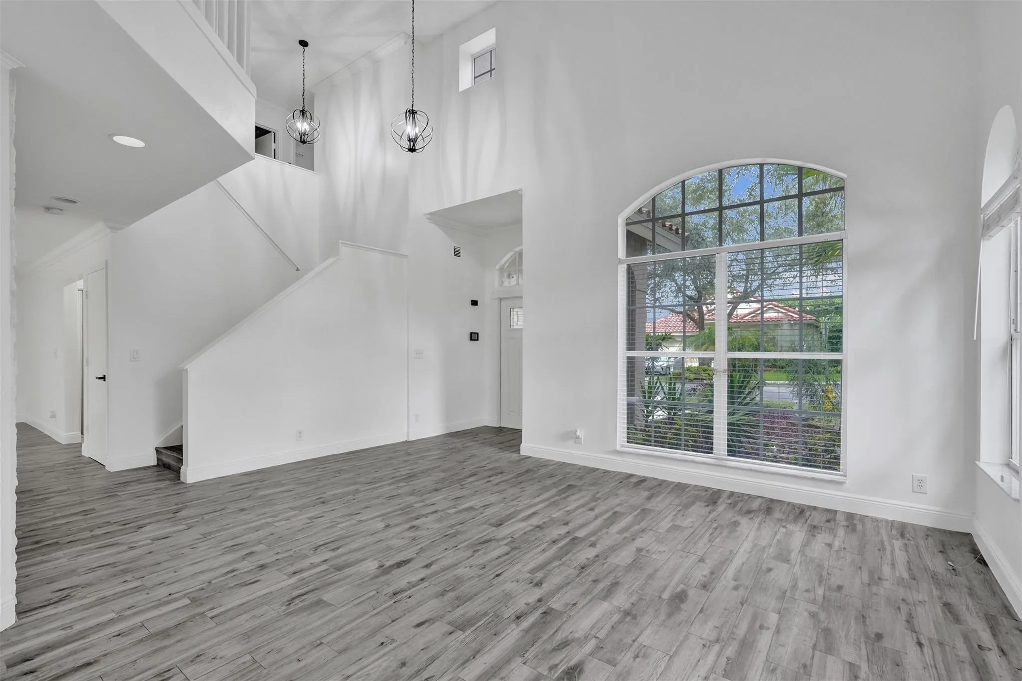8500 NW 57th Dr