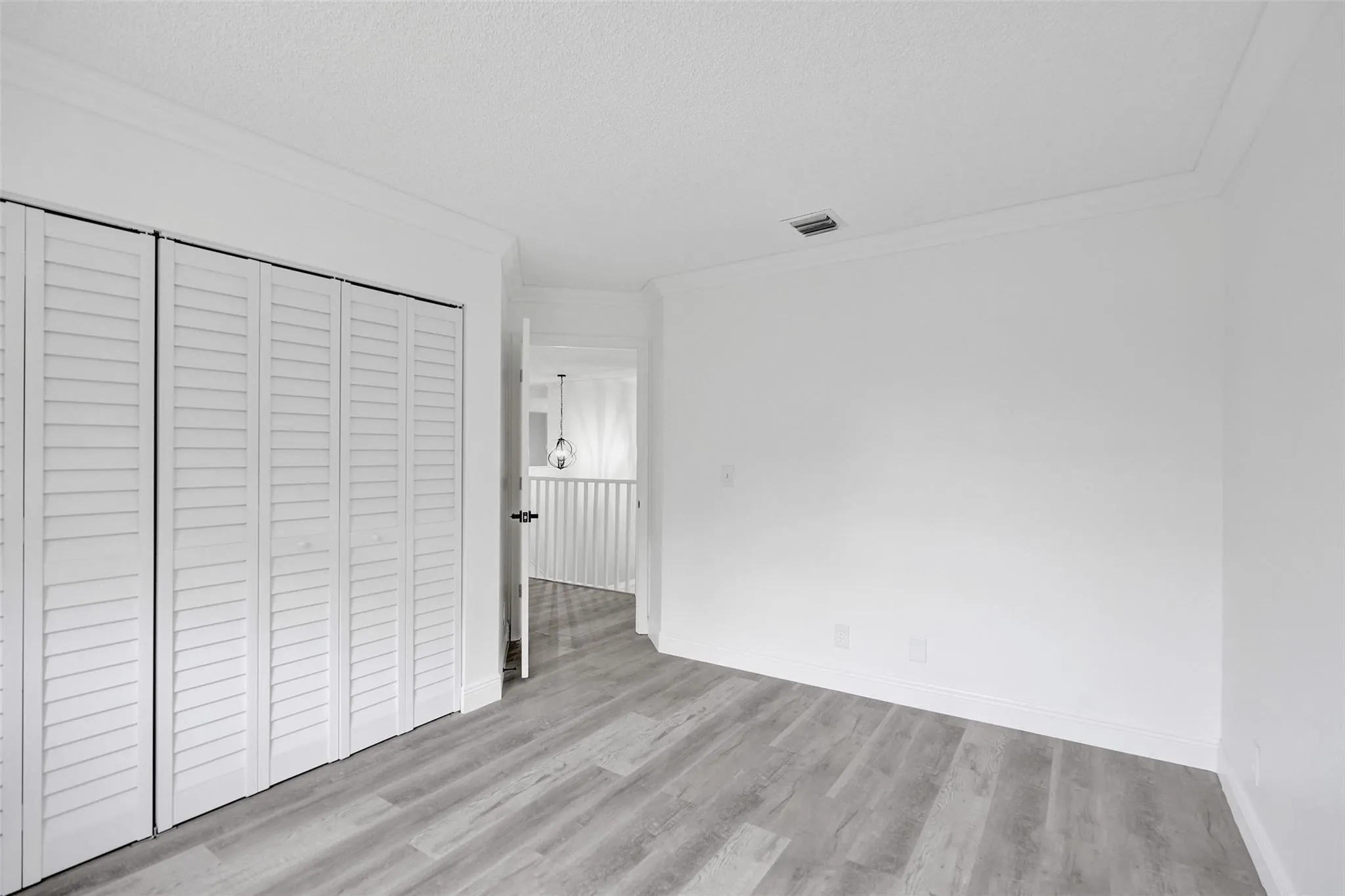 8500 NW 57th Dr