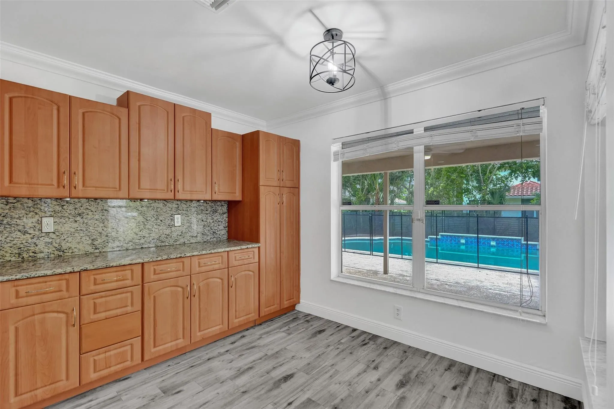 8500 NW 57th Dr