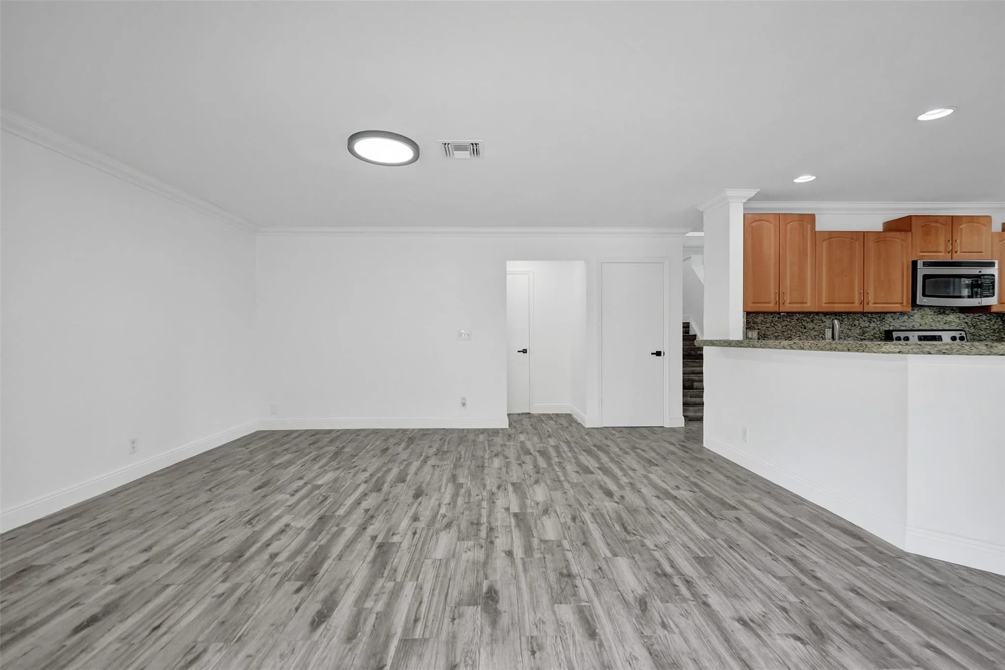 8500 NW 57th Dr