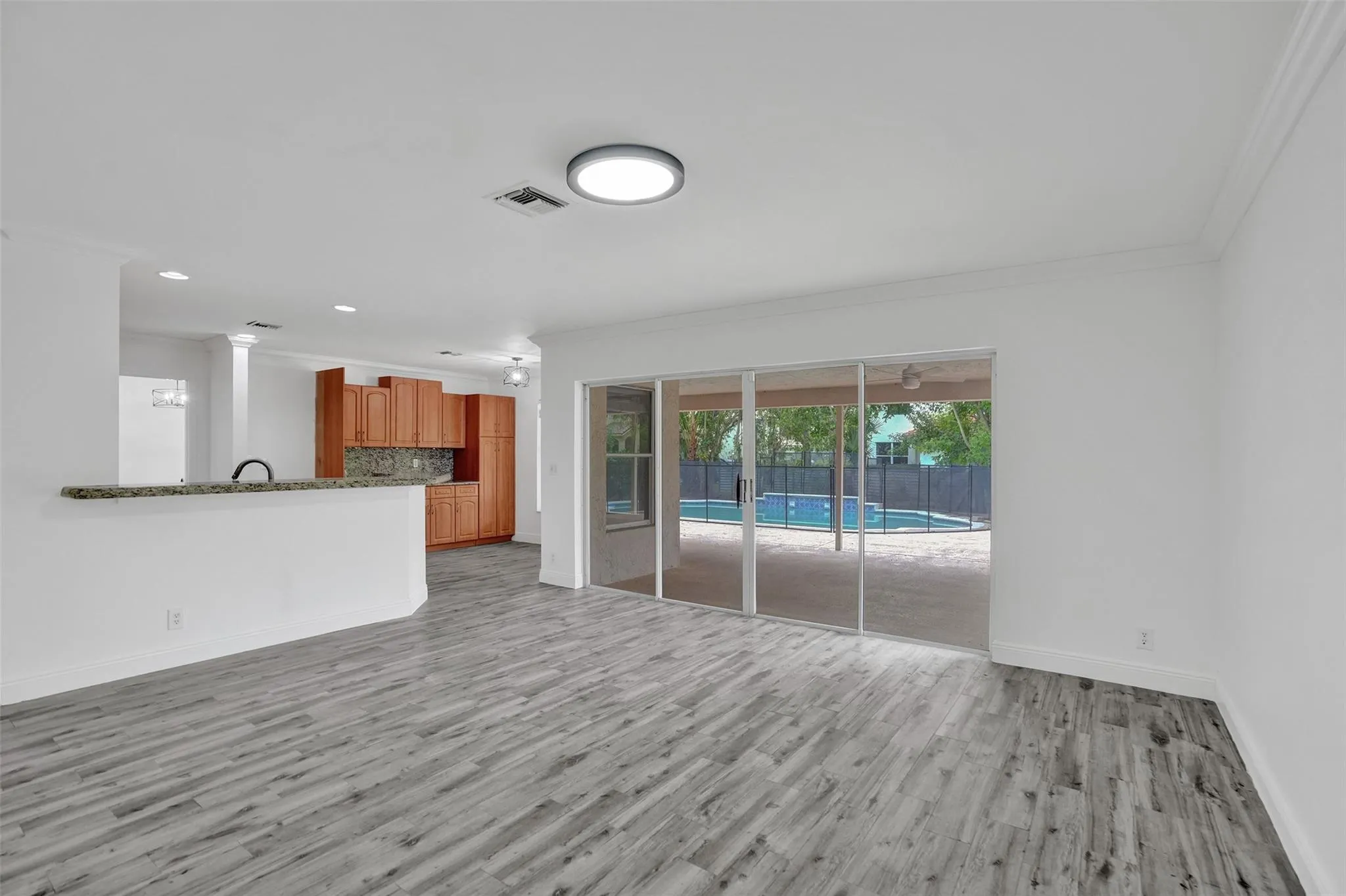 8500 NW 57th Dr