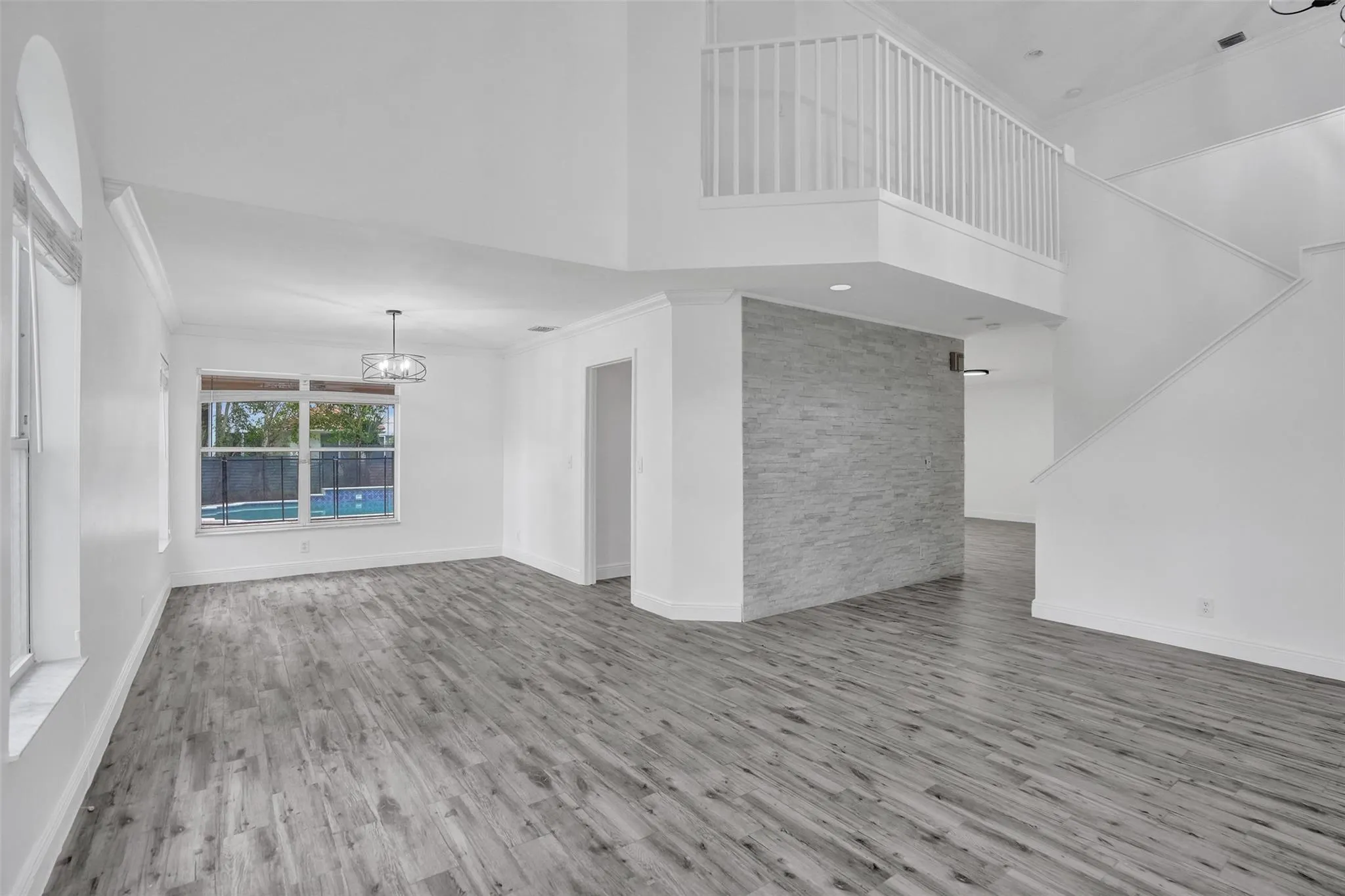8500 NW 57th Dr