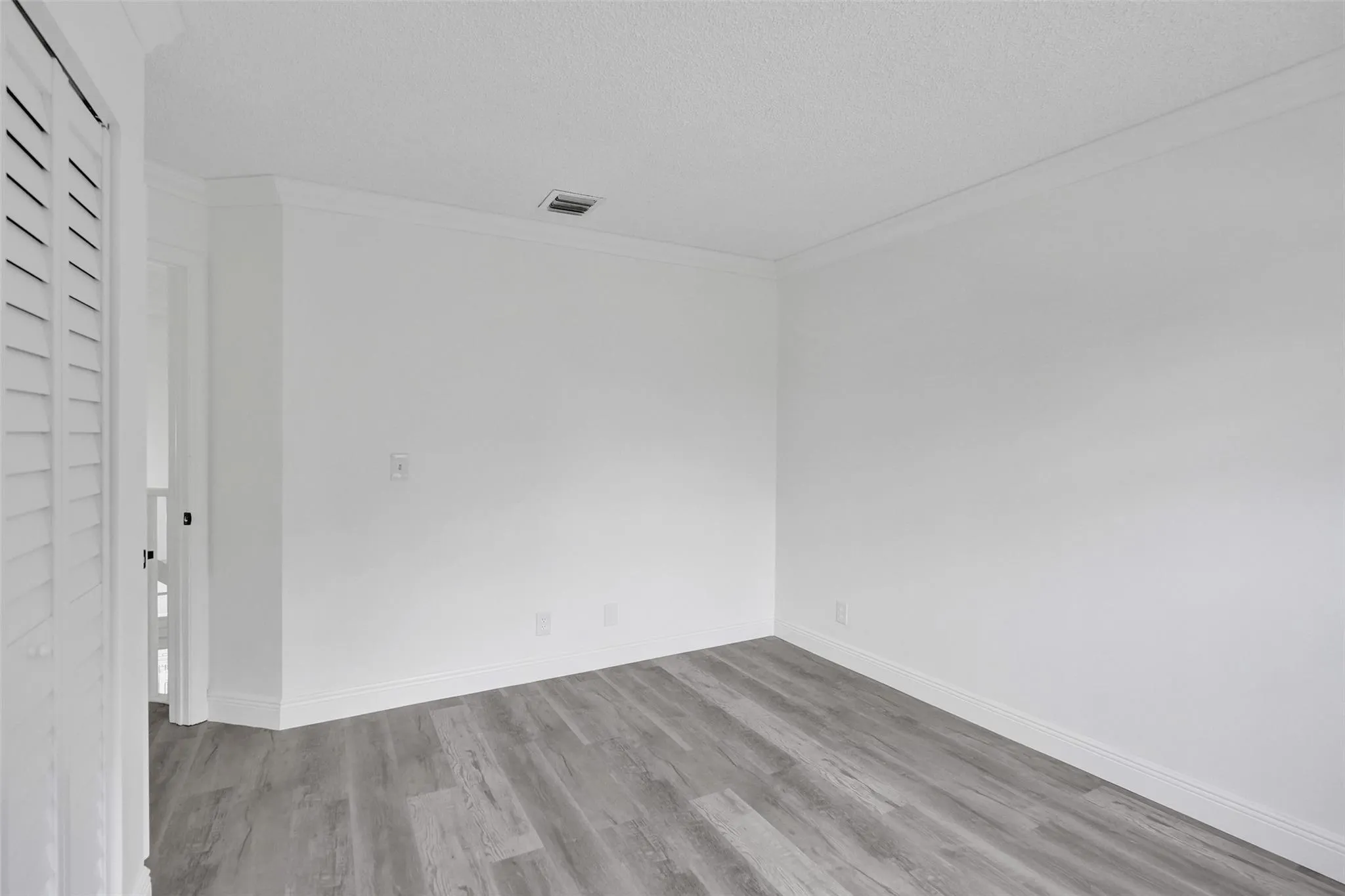 8500 NW 57th Dr