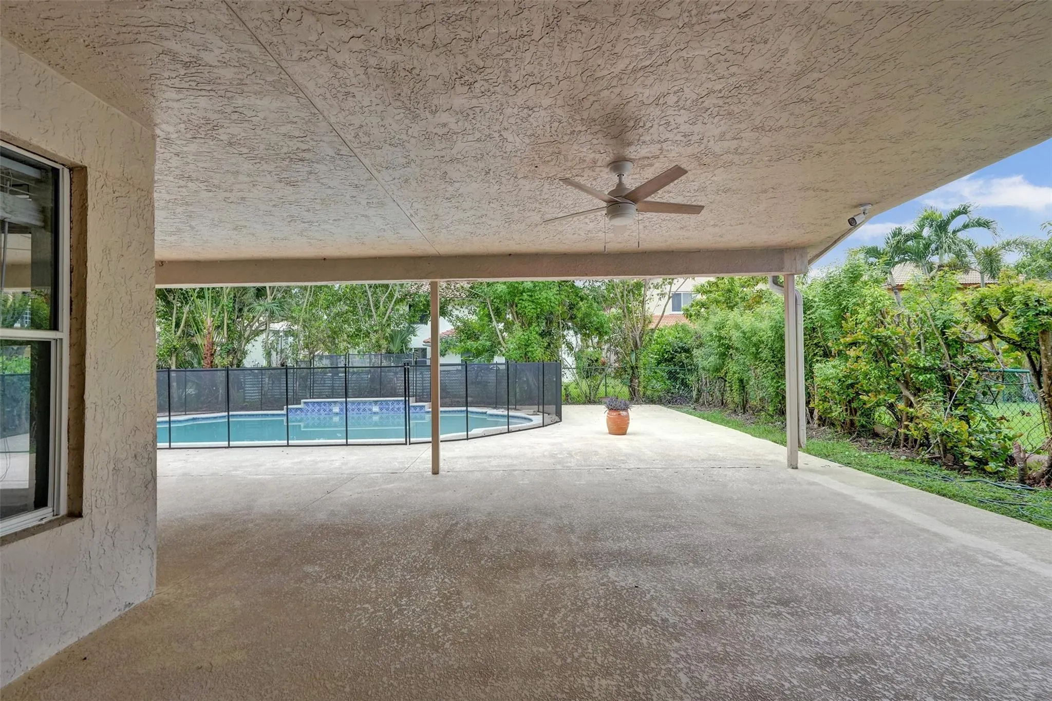 8500 NW 57th Dr