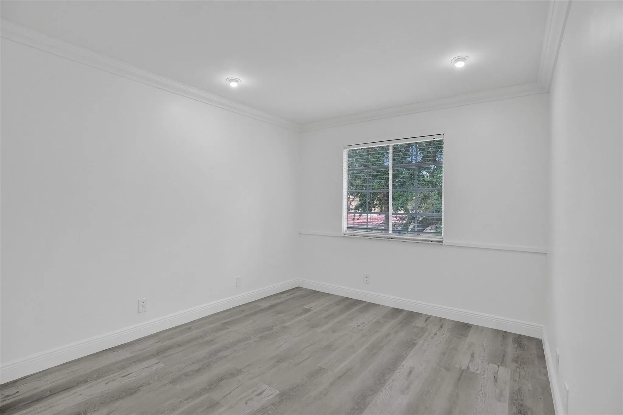 8500 NW 57th Dr