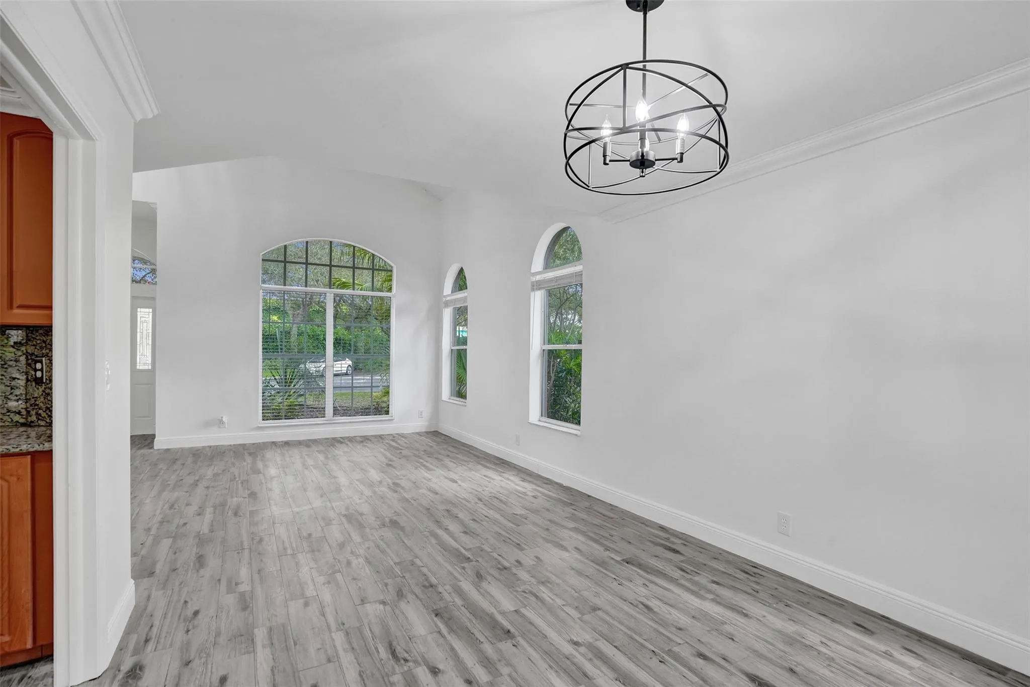 8500 NW 57th Dr