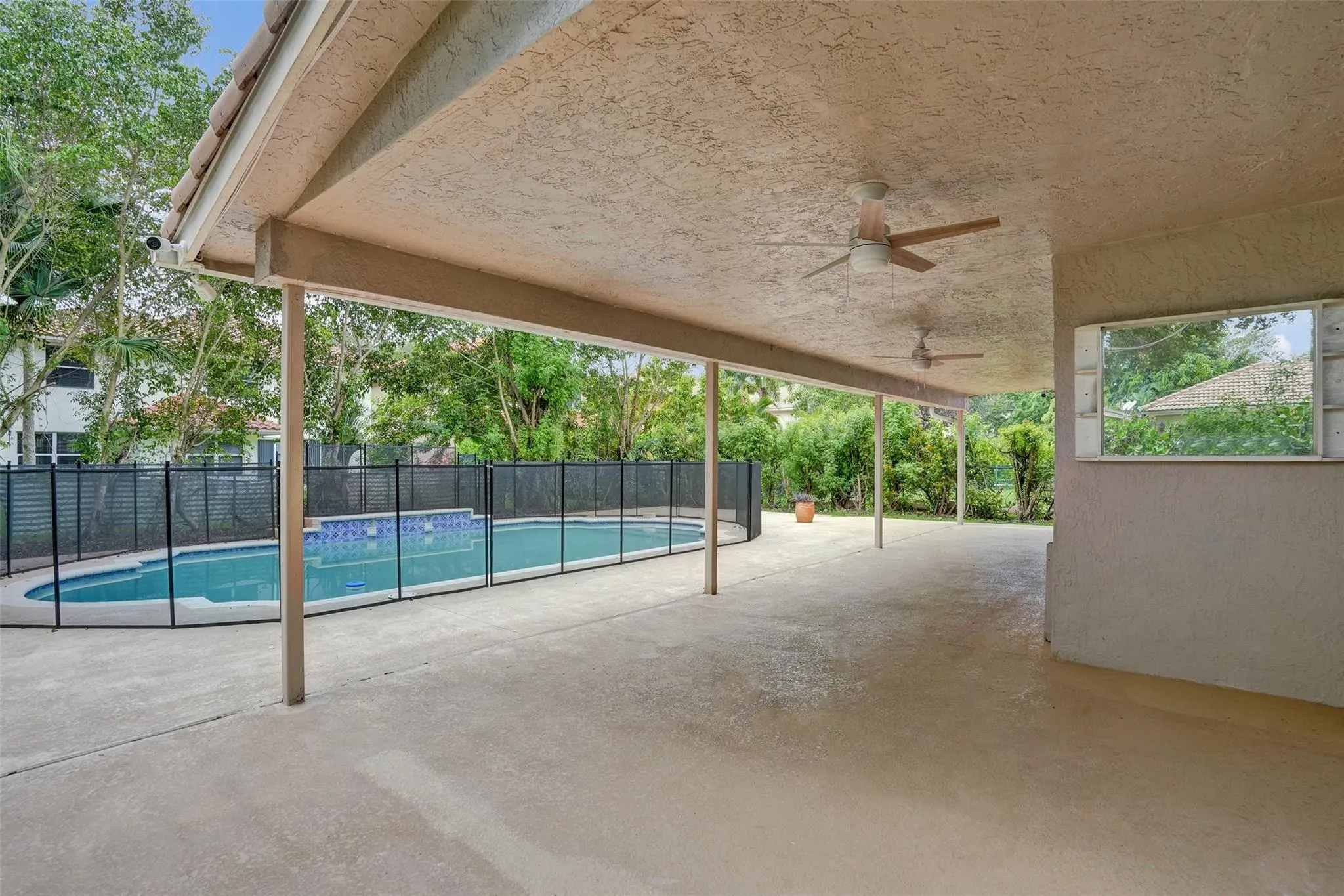 8500 NW 57th Dr