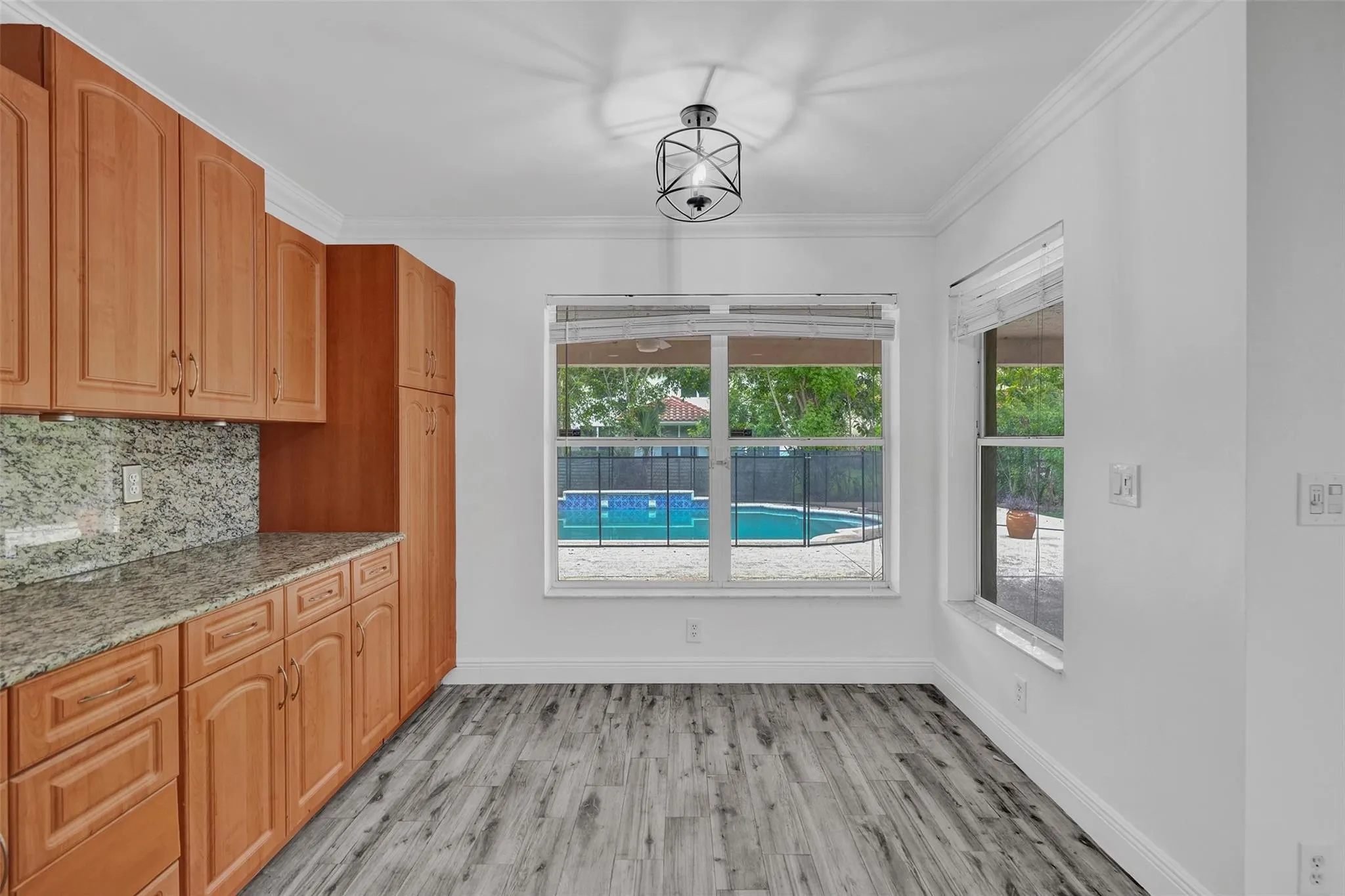 8500 NW 57th Dr