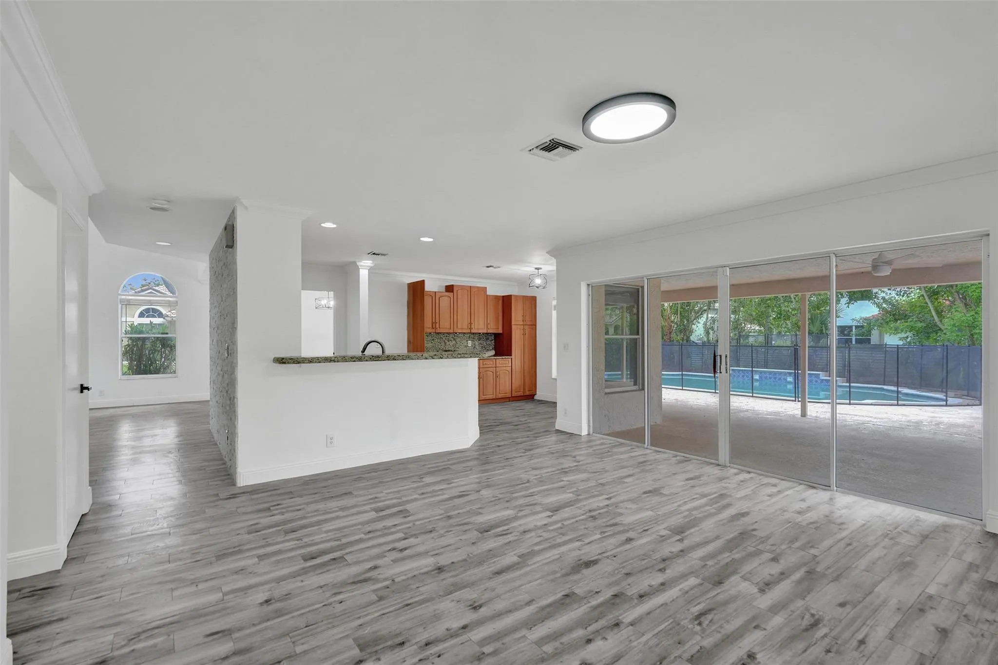 8500 NW 57th Dr