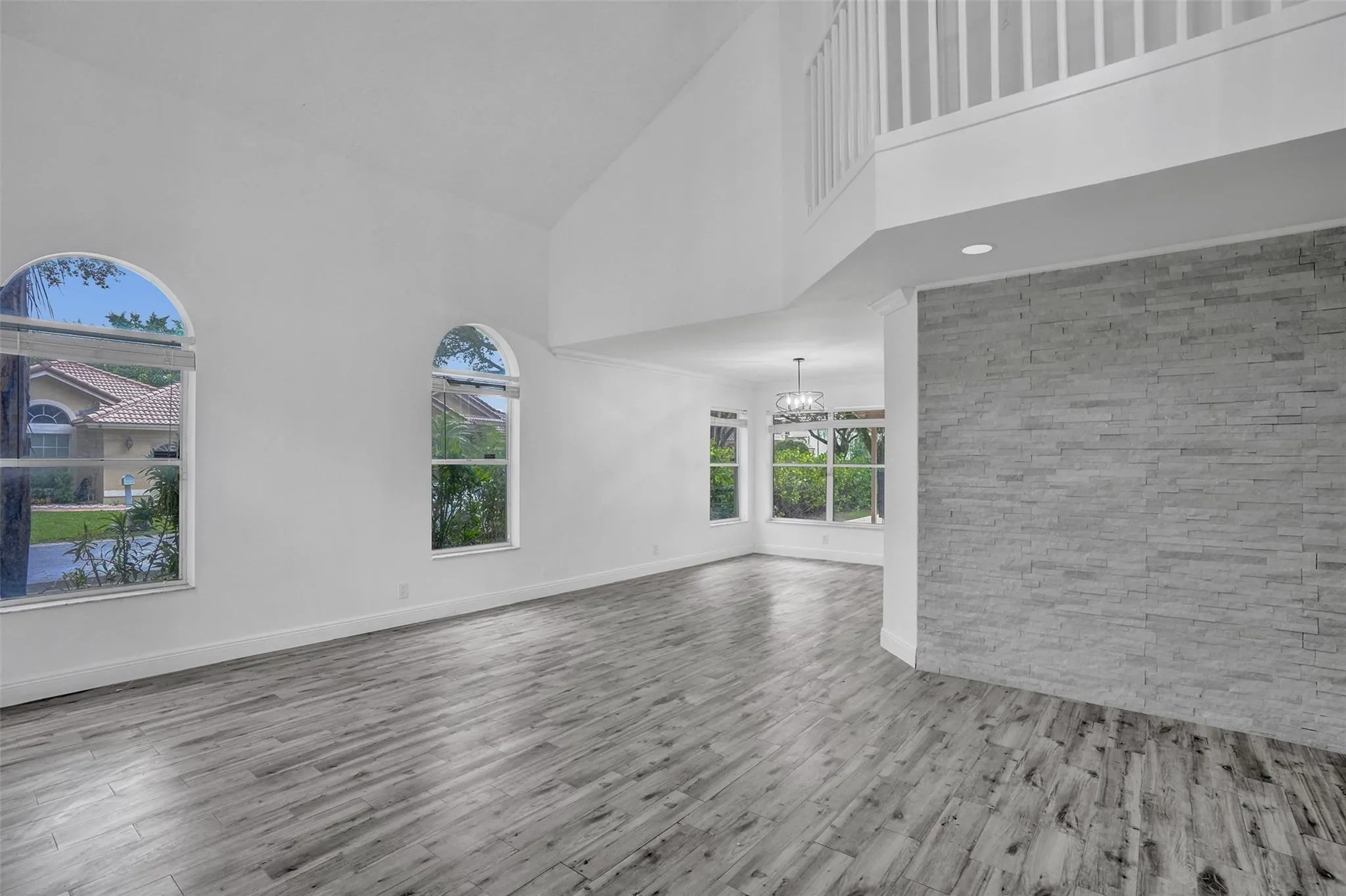 8500 NW 57th Dr