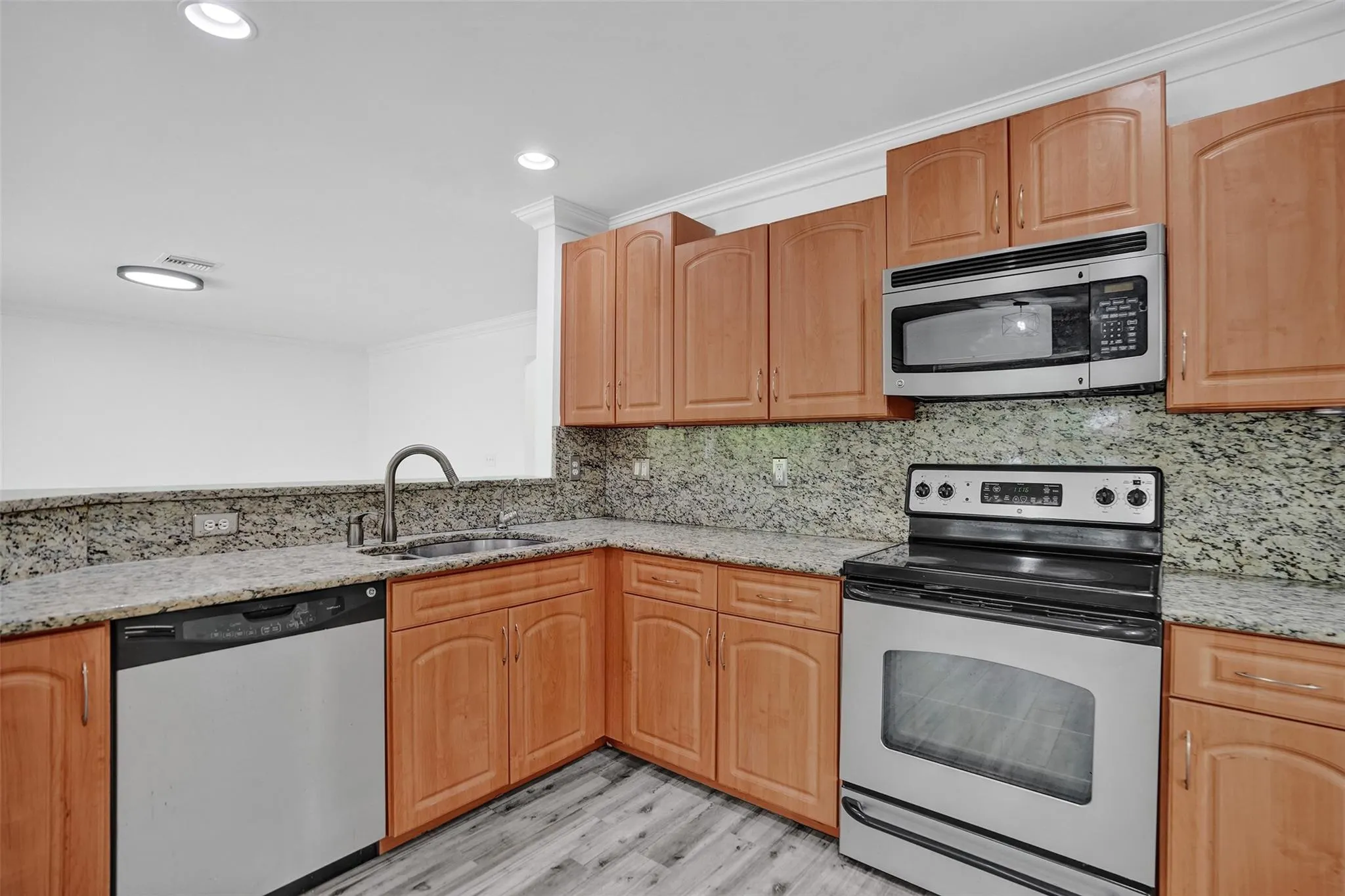 8500 NW 57th Dr