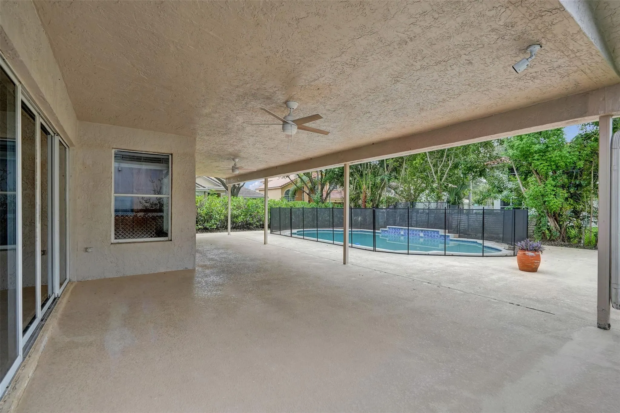 8500 NW 57th Dr