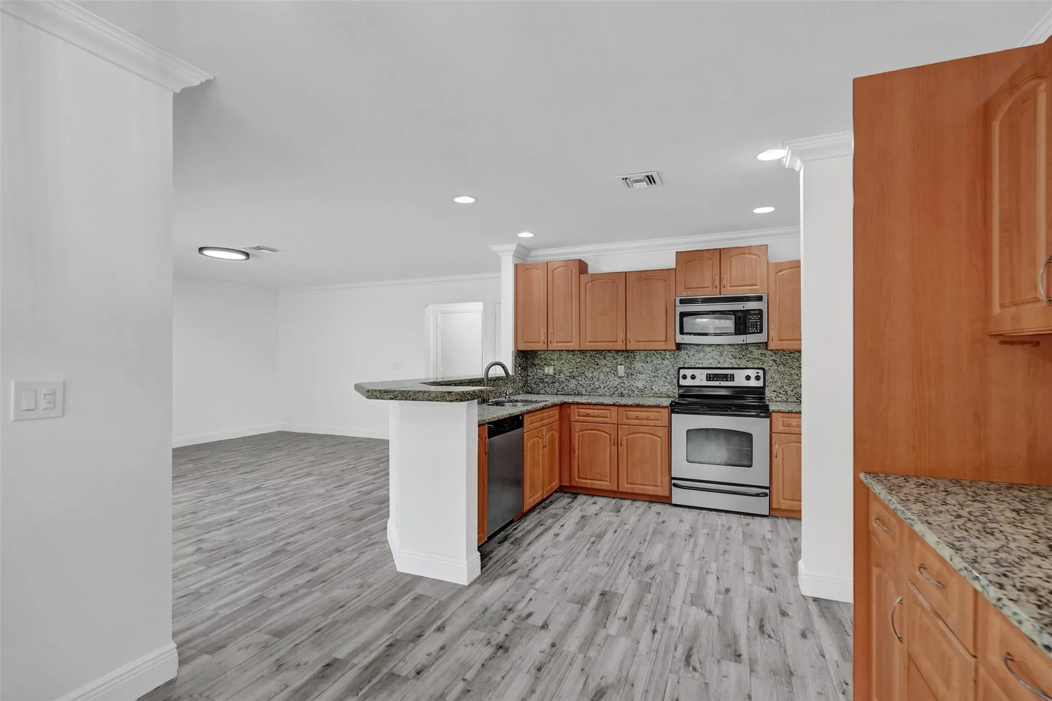 8500 NW 57th Dr