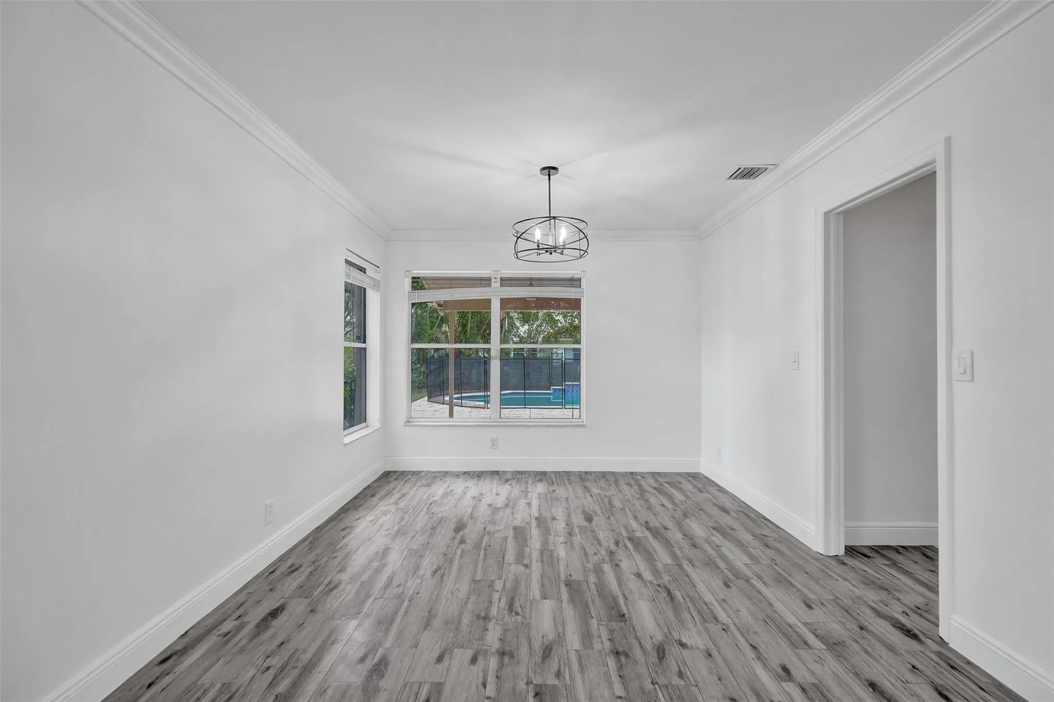 8500 NW 57th Dr