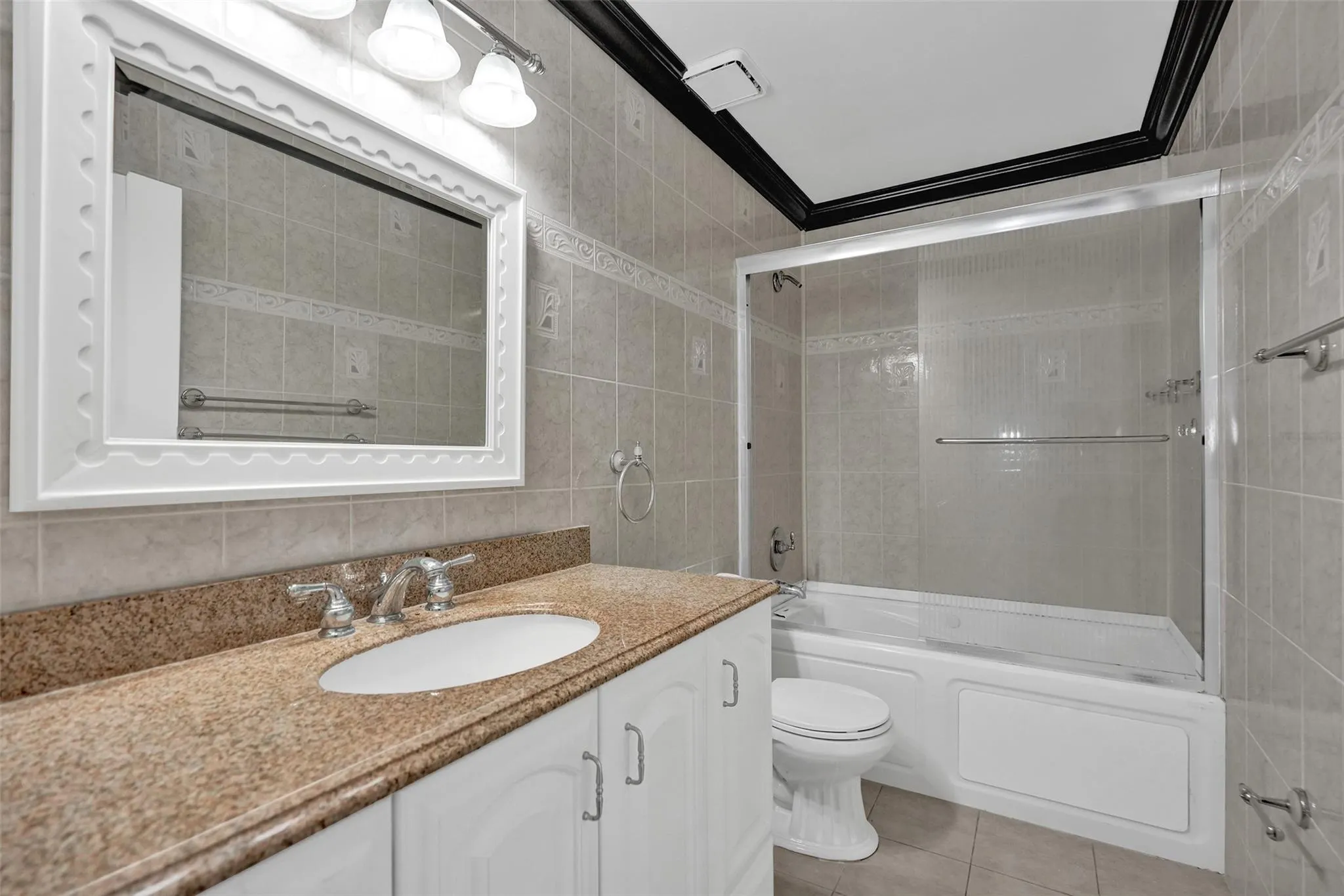8500 NW 57th Dr