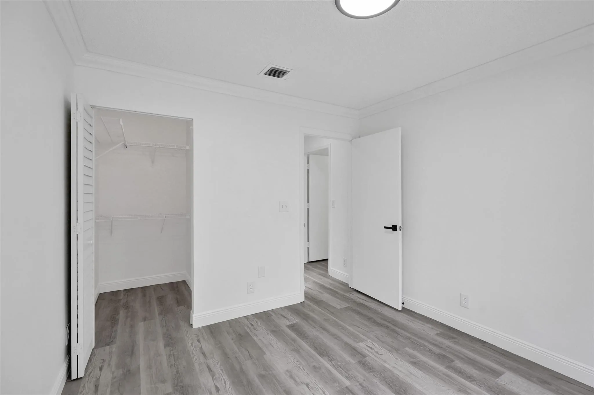 8500 NW 57th Dr