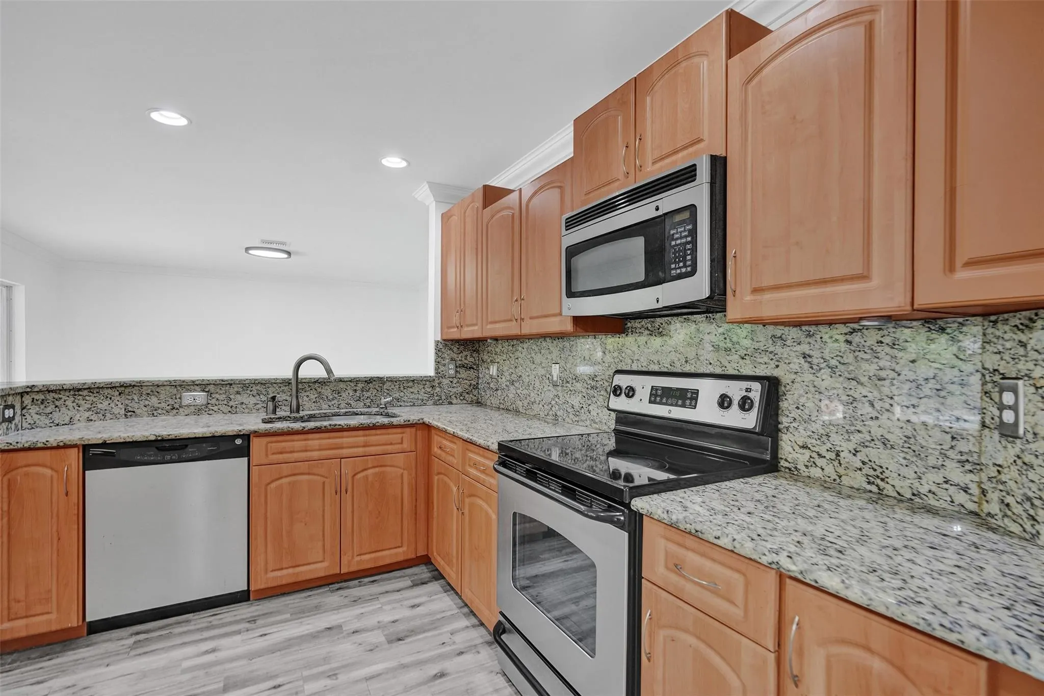 8500 NW 57th Dr