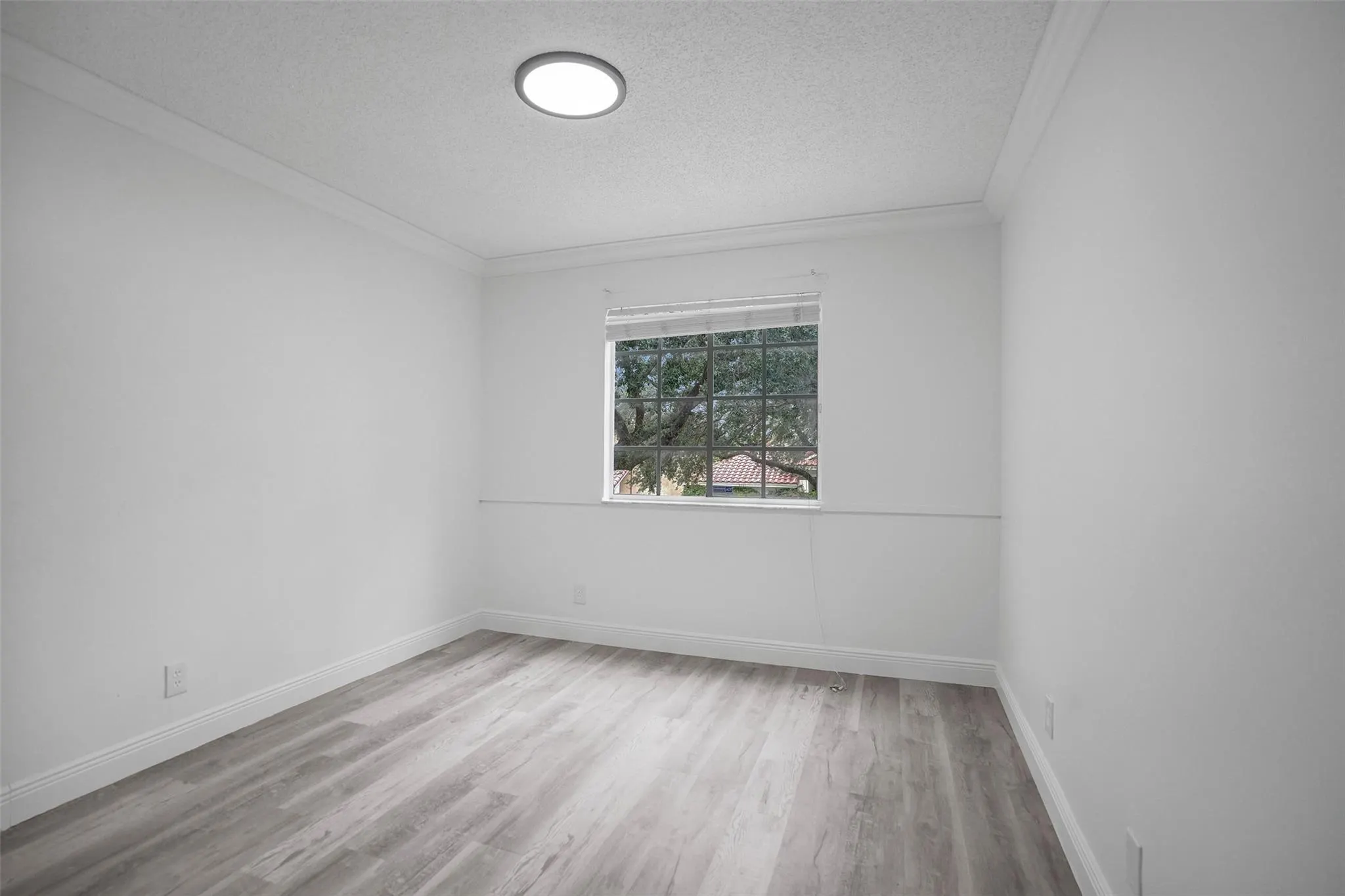 8500 NW 57th Dr