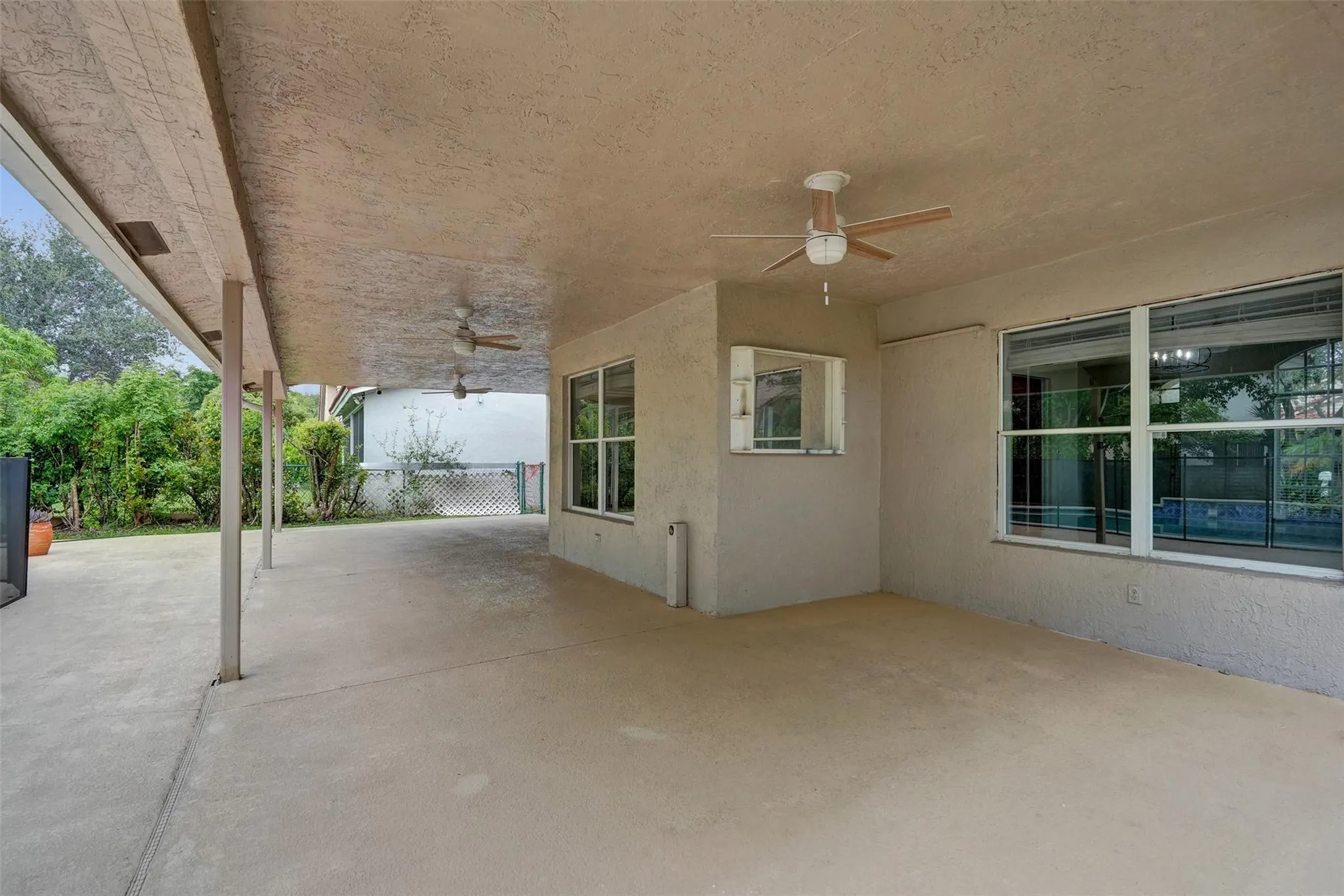 8500 NW 57th Dr