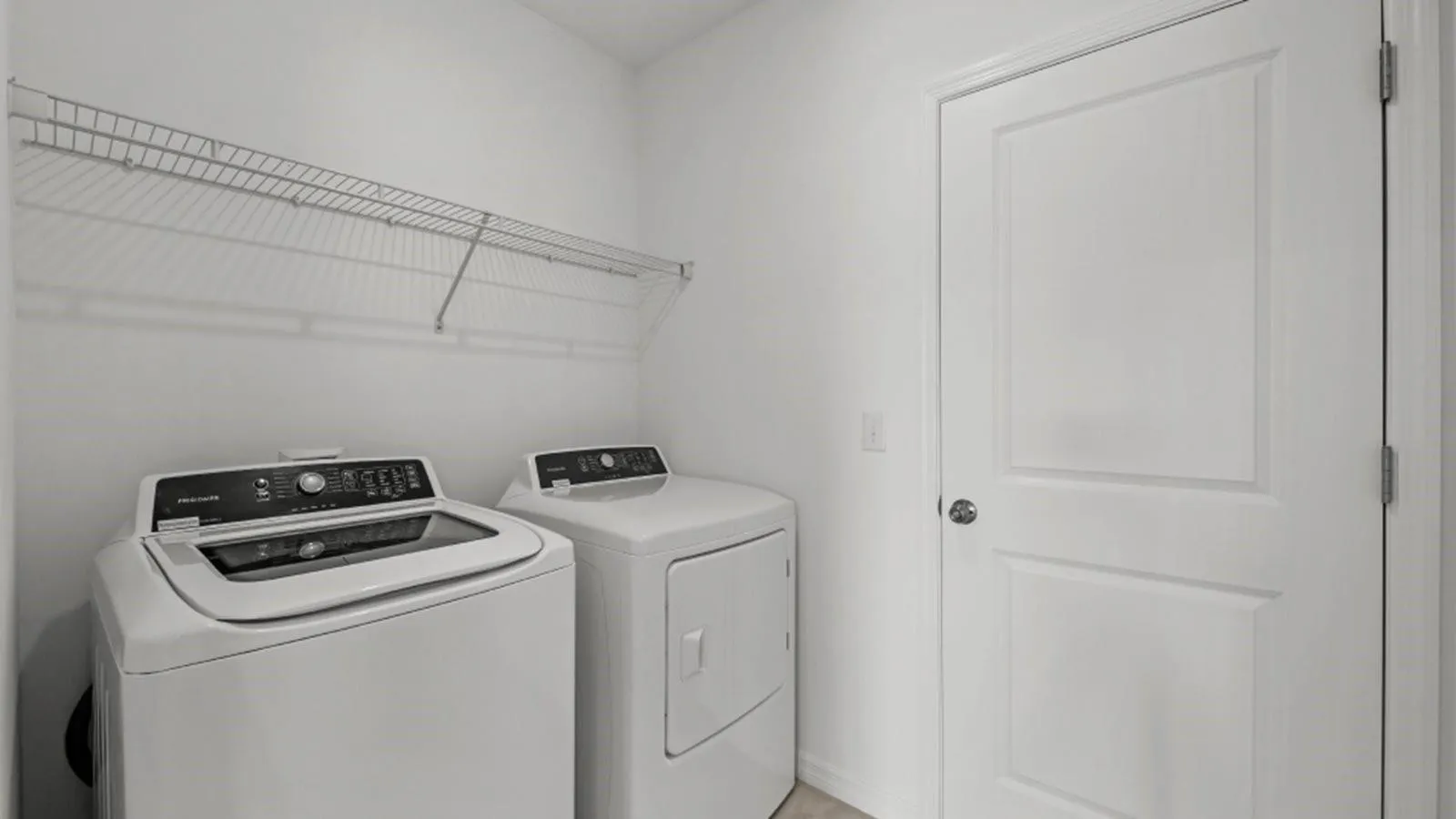 12121 Monterey Pine Ln