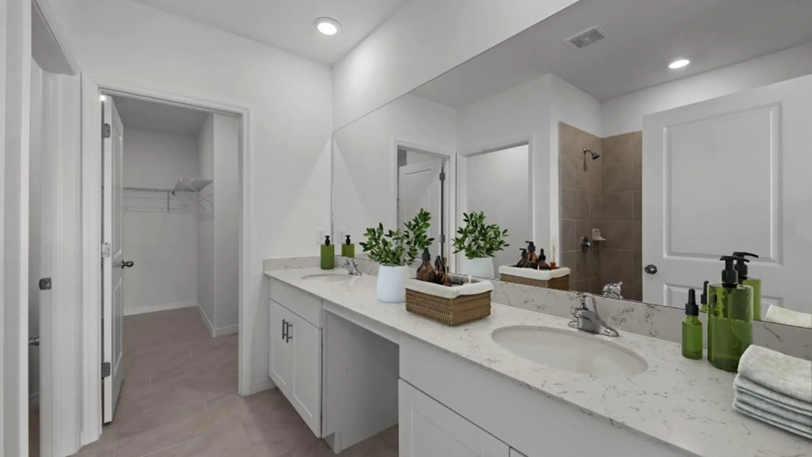 12121 Monterey Pine Ln
