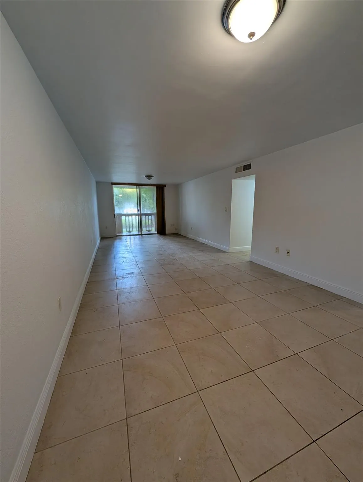 1800 Sans Souci Blvd, #238