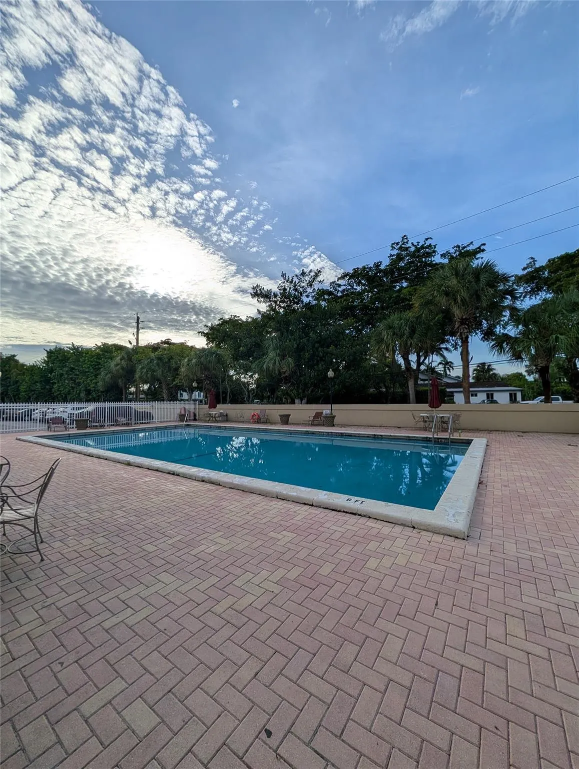 1800 Sans Souci Blvd, #238