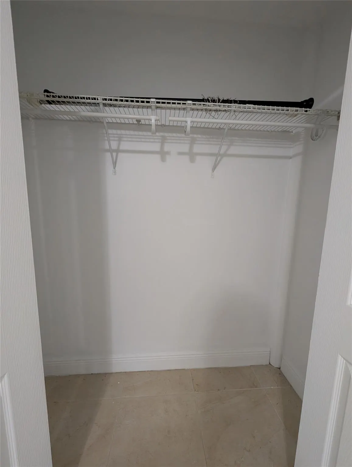 1800 Sans Souci Blvd, #238