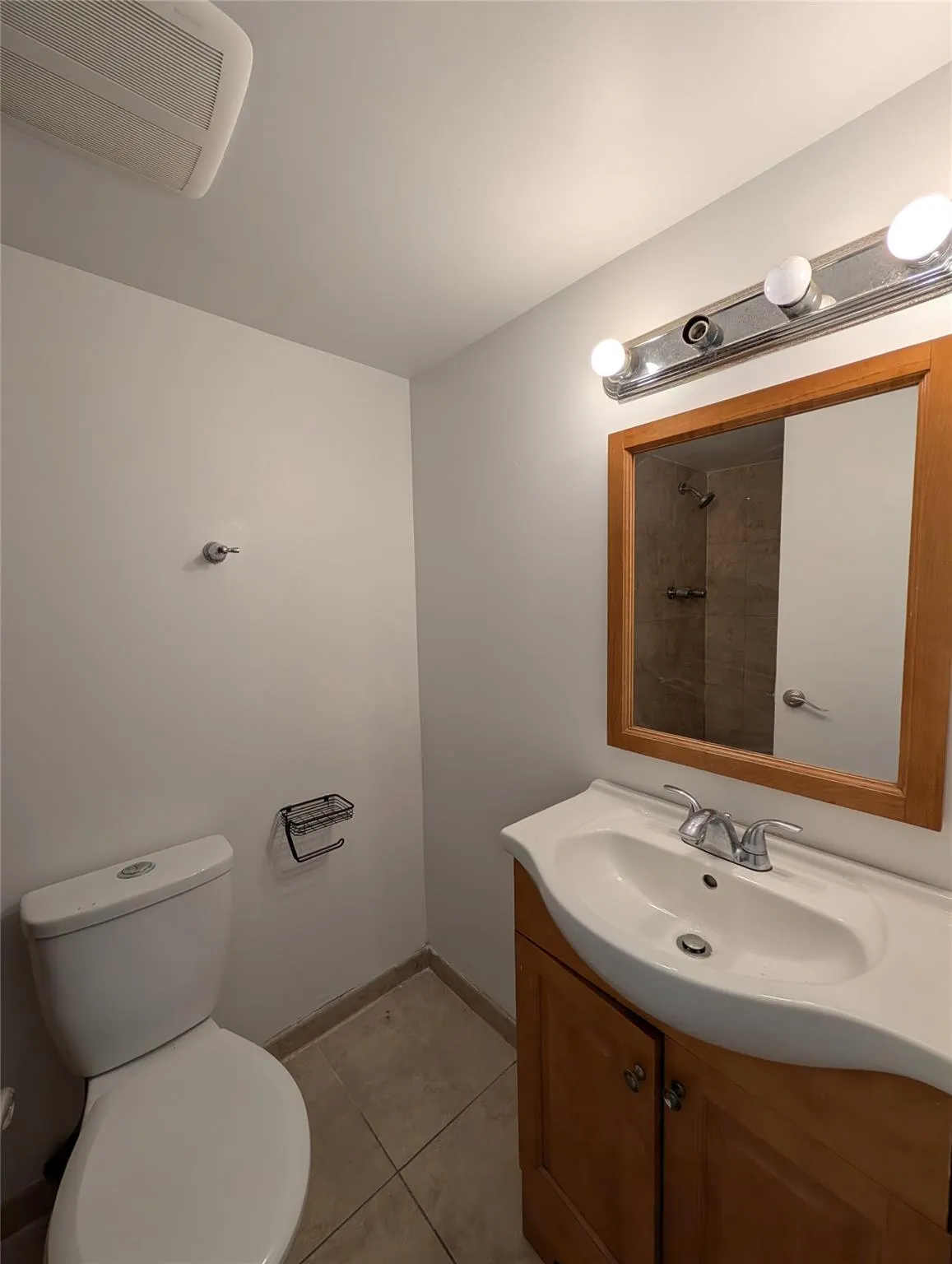 1800 Sans Souci Blvd, #238