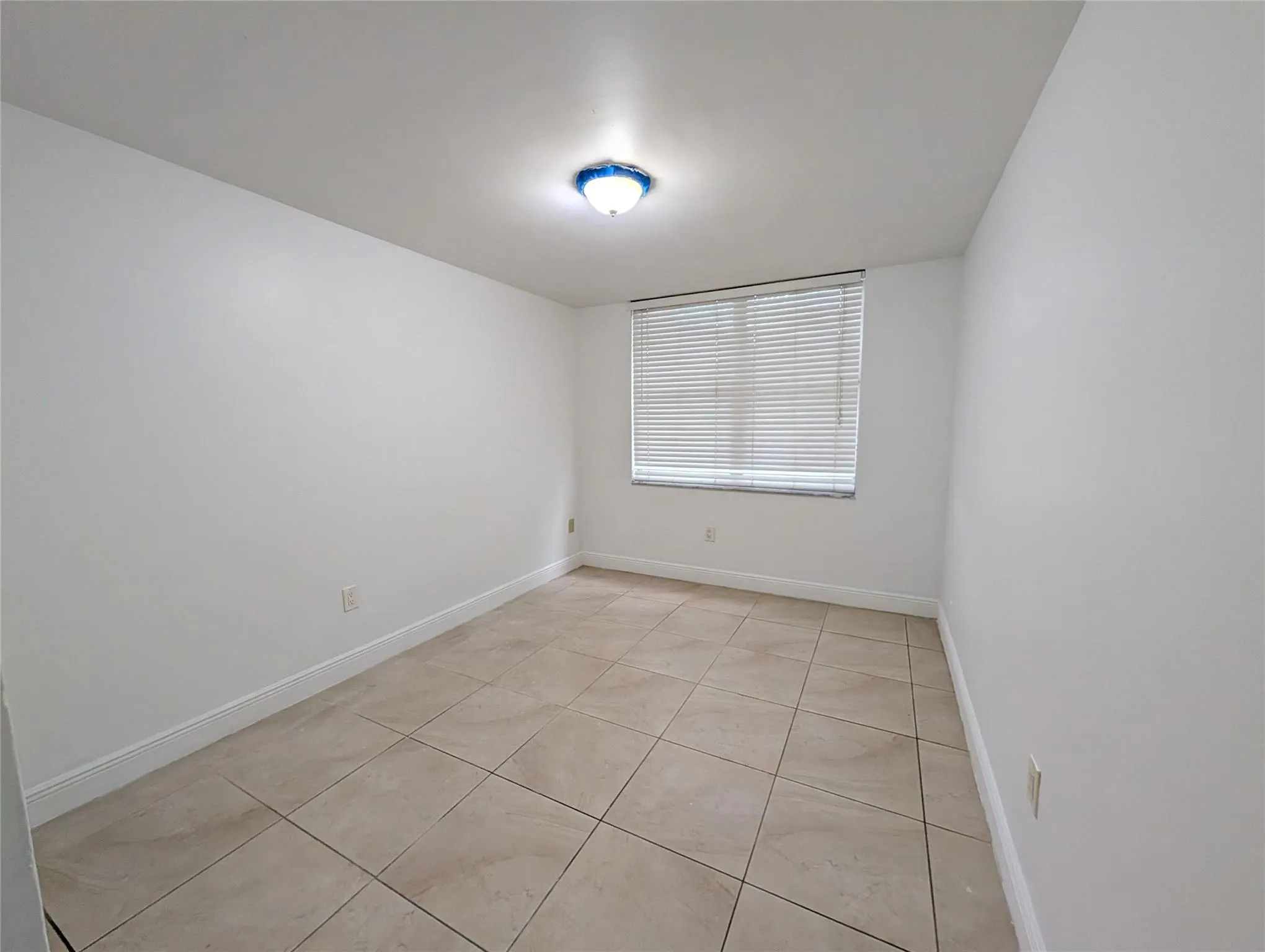 1800 Sans Souci Blvd, #238