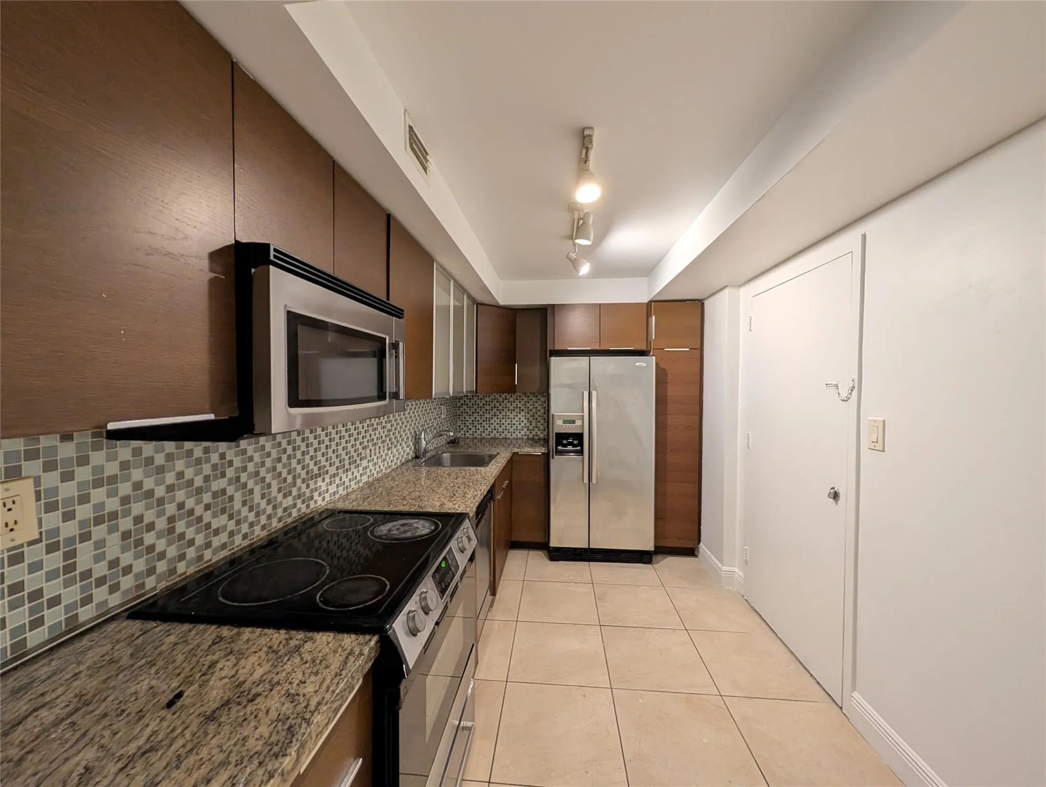 1800 Sans Souci Blvd, #238