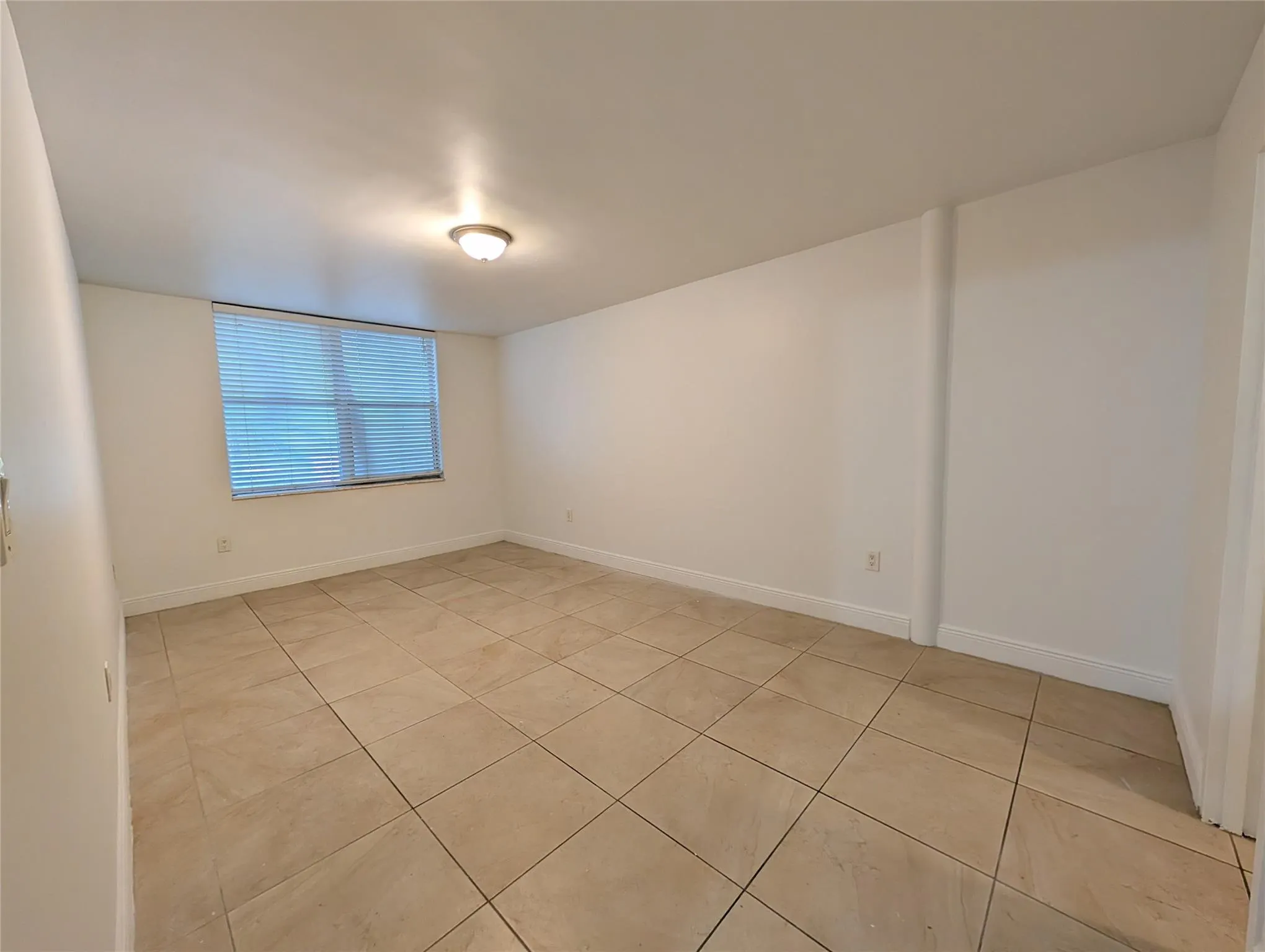 1800 Sans Souci Blvd, #238