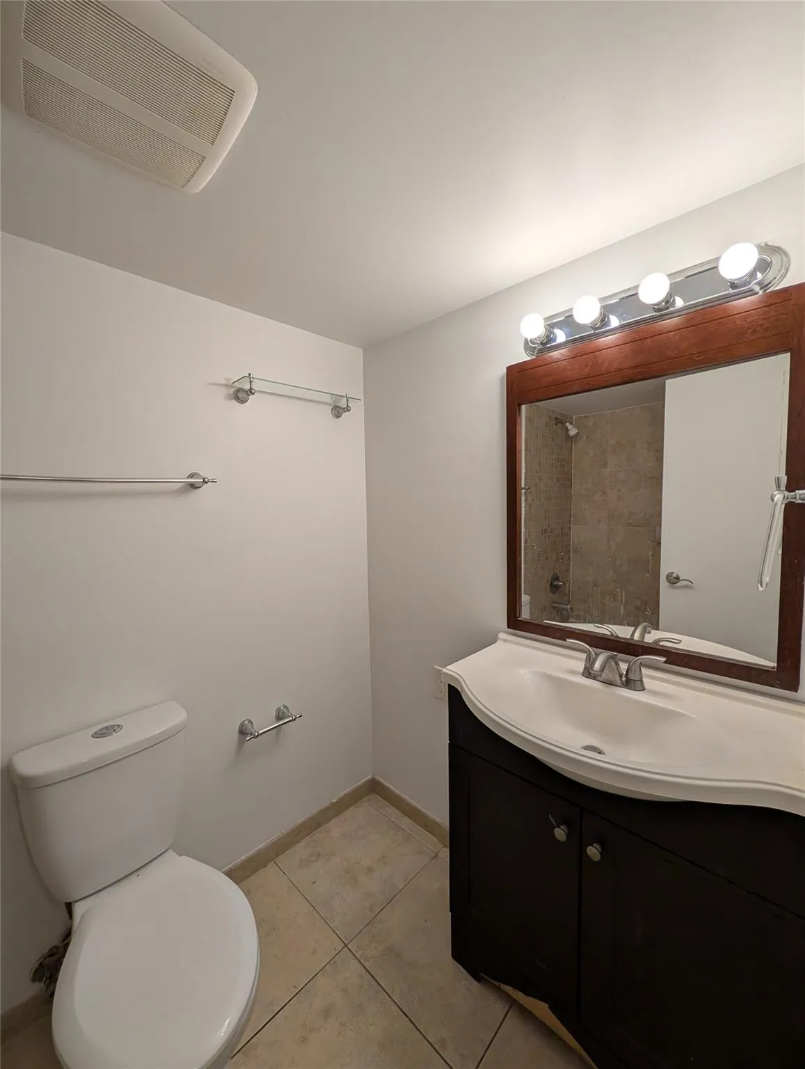 1800 Sans Souci Blvd, #238