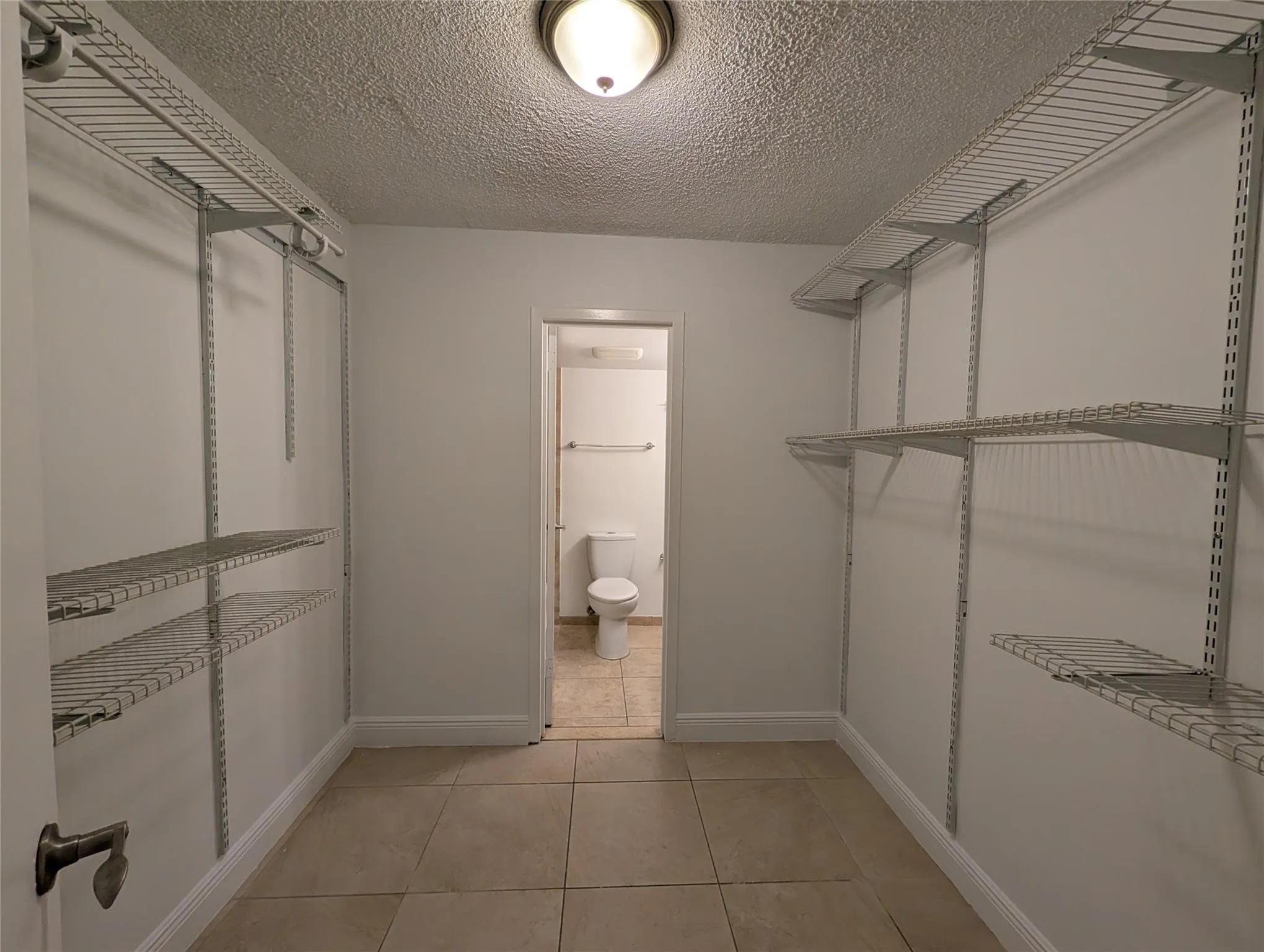 1800 Sans Souci Blvd, #238