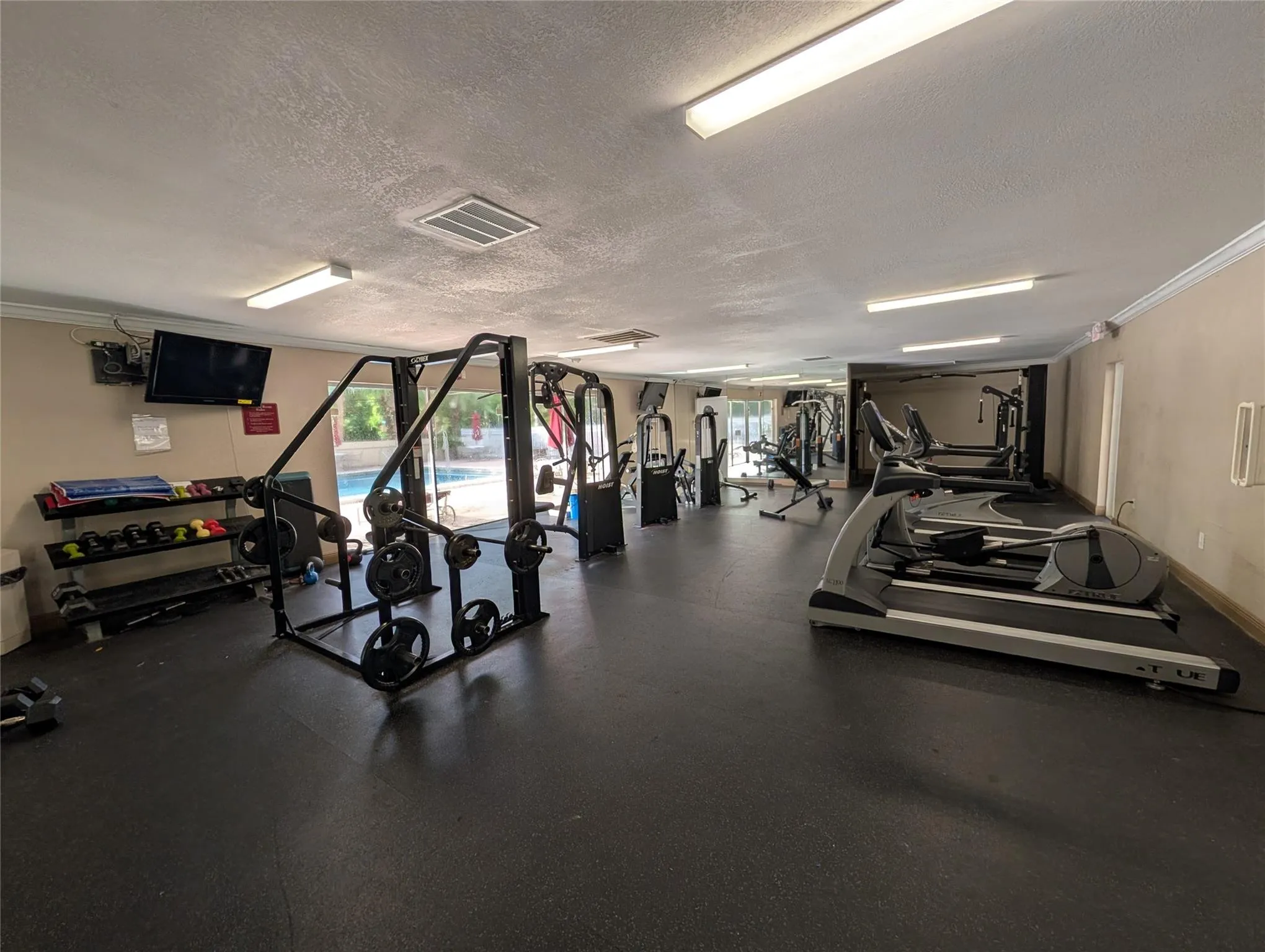 1800 Sans Souci Blvd, #238