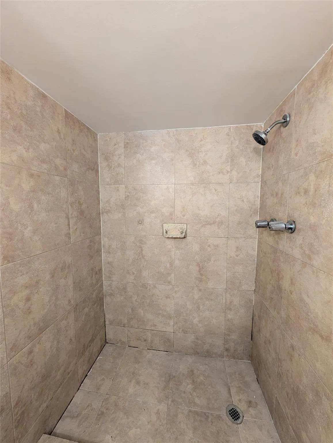 1800 Sans Souci Blvd, #238