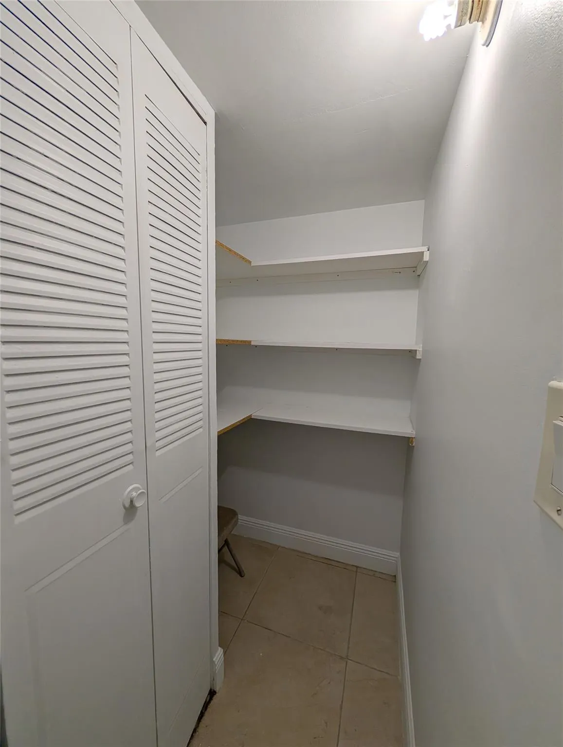 1800 Sans Souci Blvd, #238