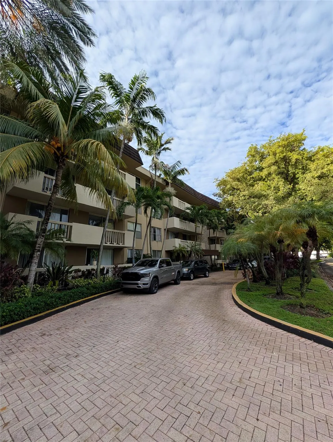 1800 Sans Souci Blvd, #238