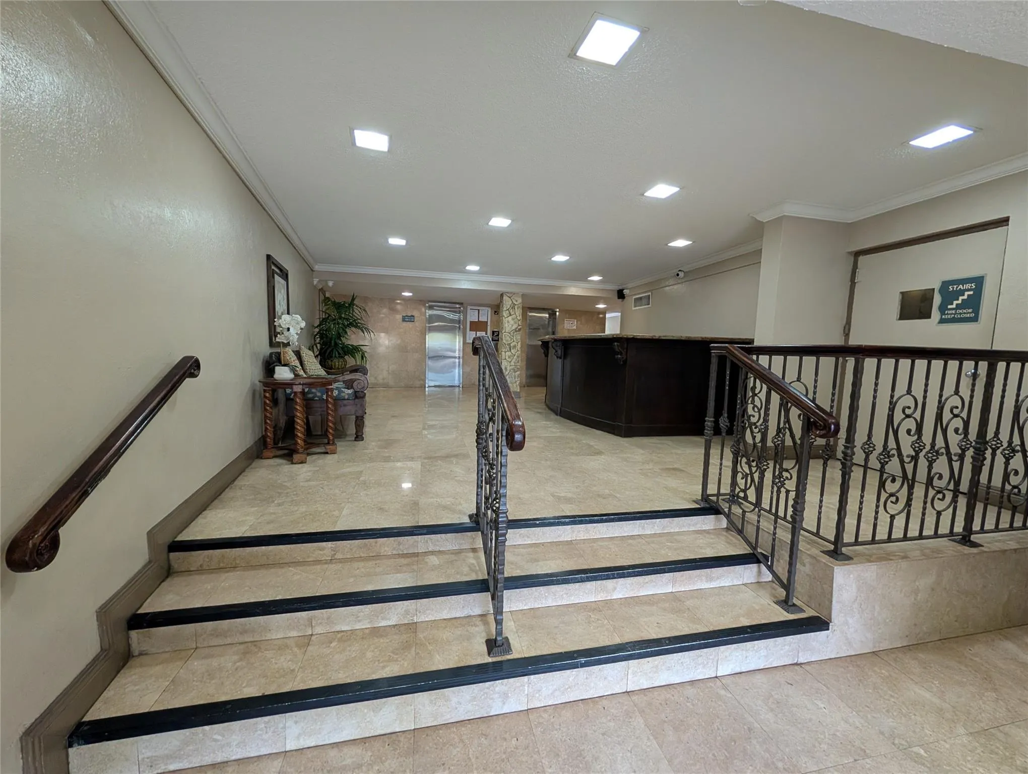 1800 Sans Souci Blvd, #238