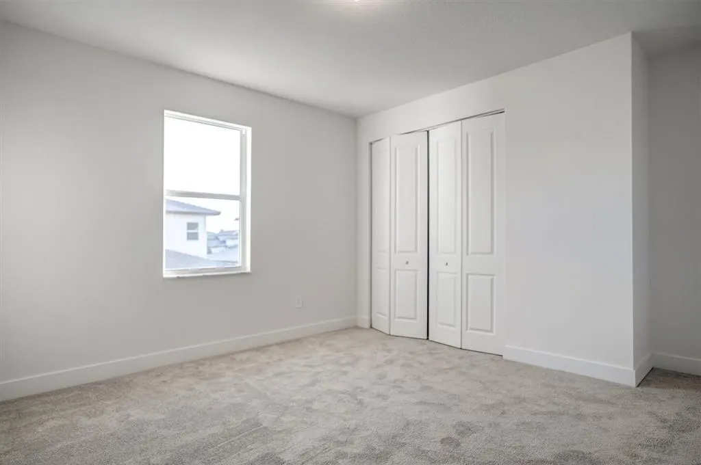 12328 SW 43 Street