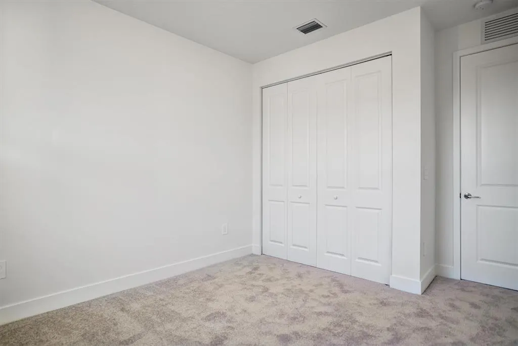 12328 SW 43 Street