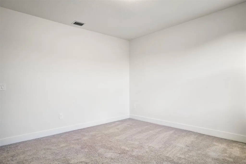 12328 SW 43 Street
