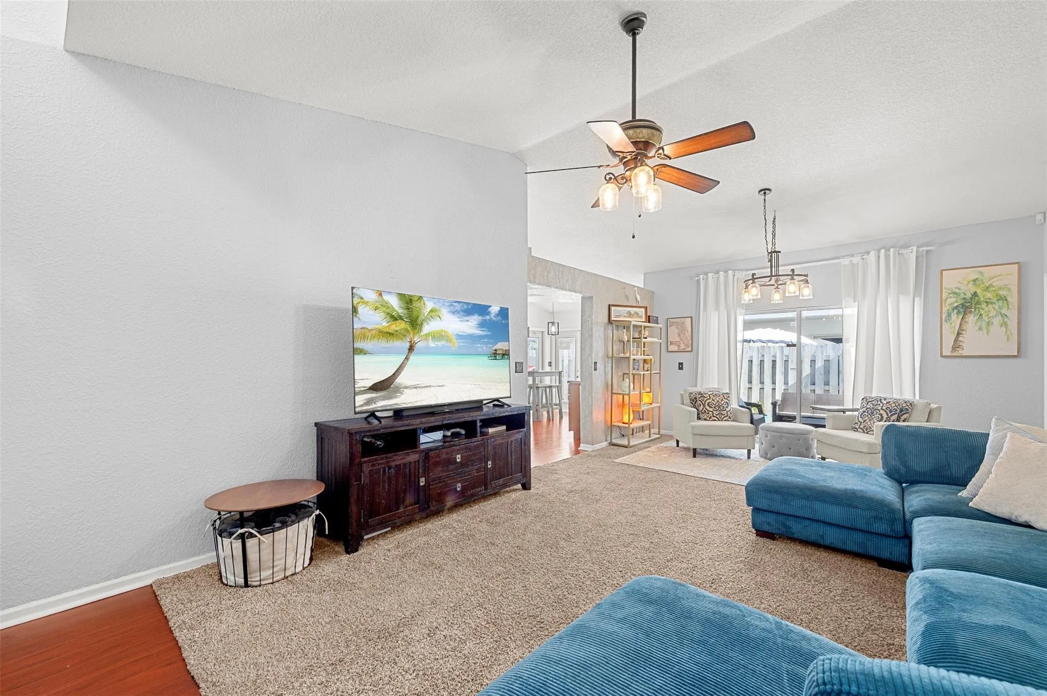 5371 NW 41st Way