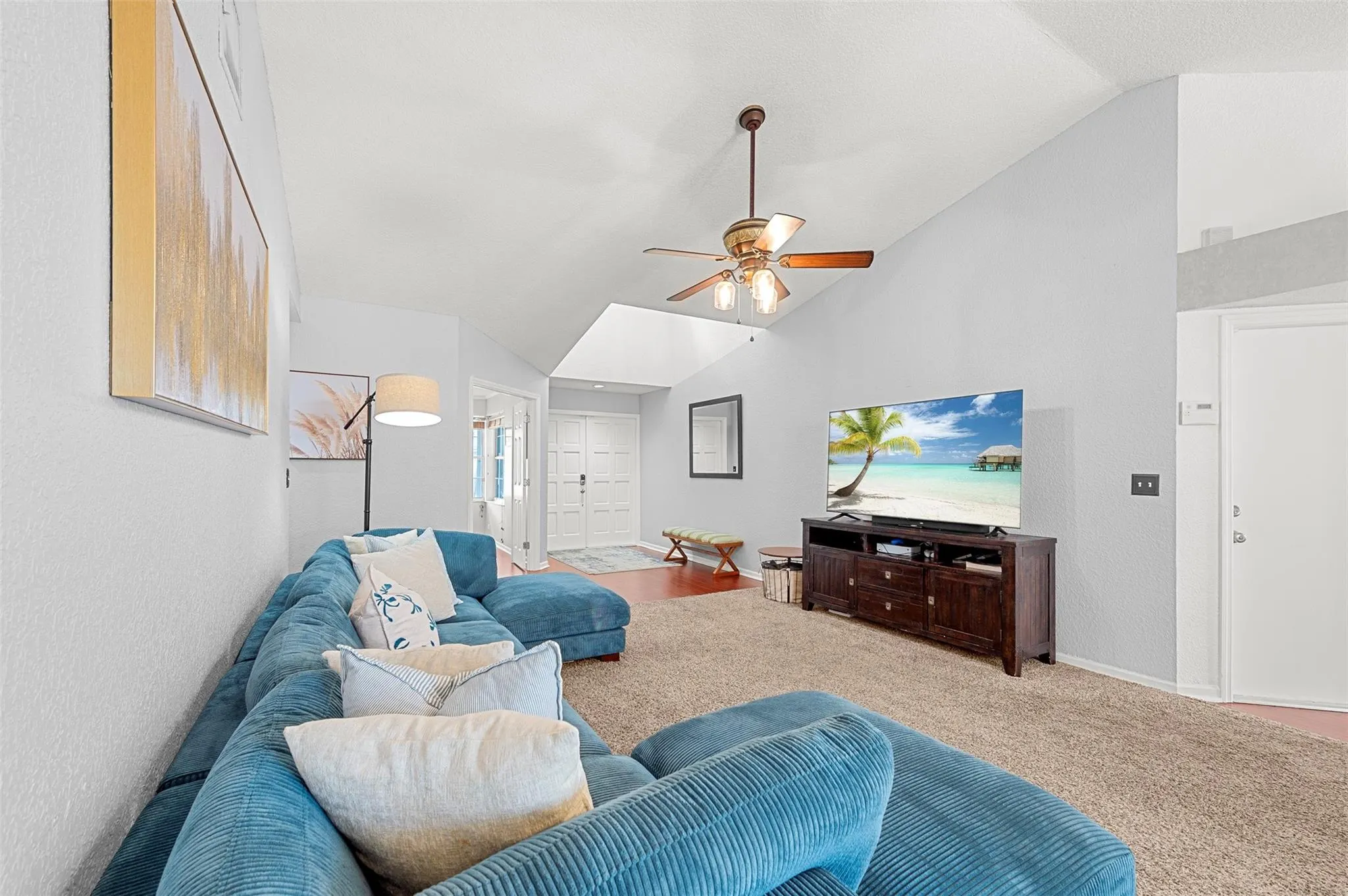 5371 NW 41st Way