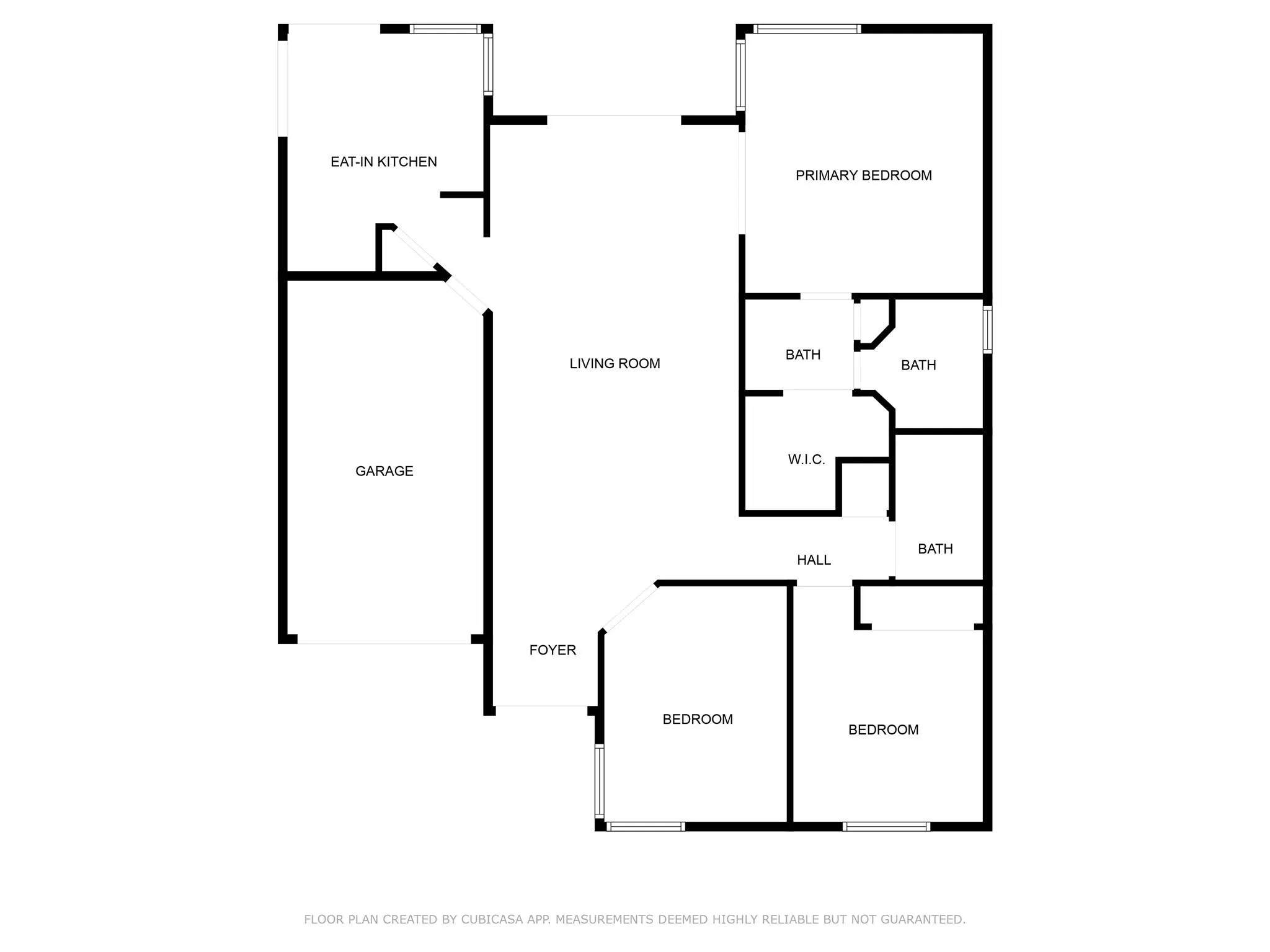5371 NW 41st Way