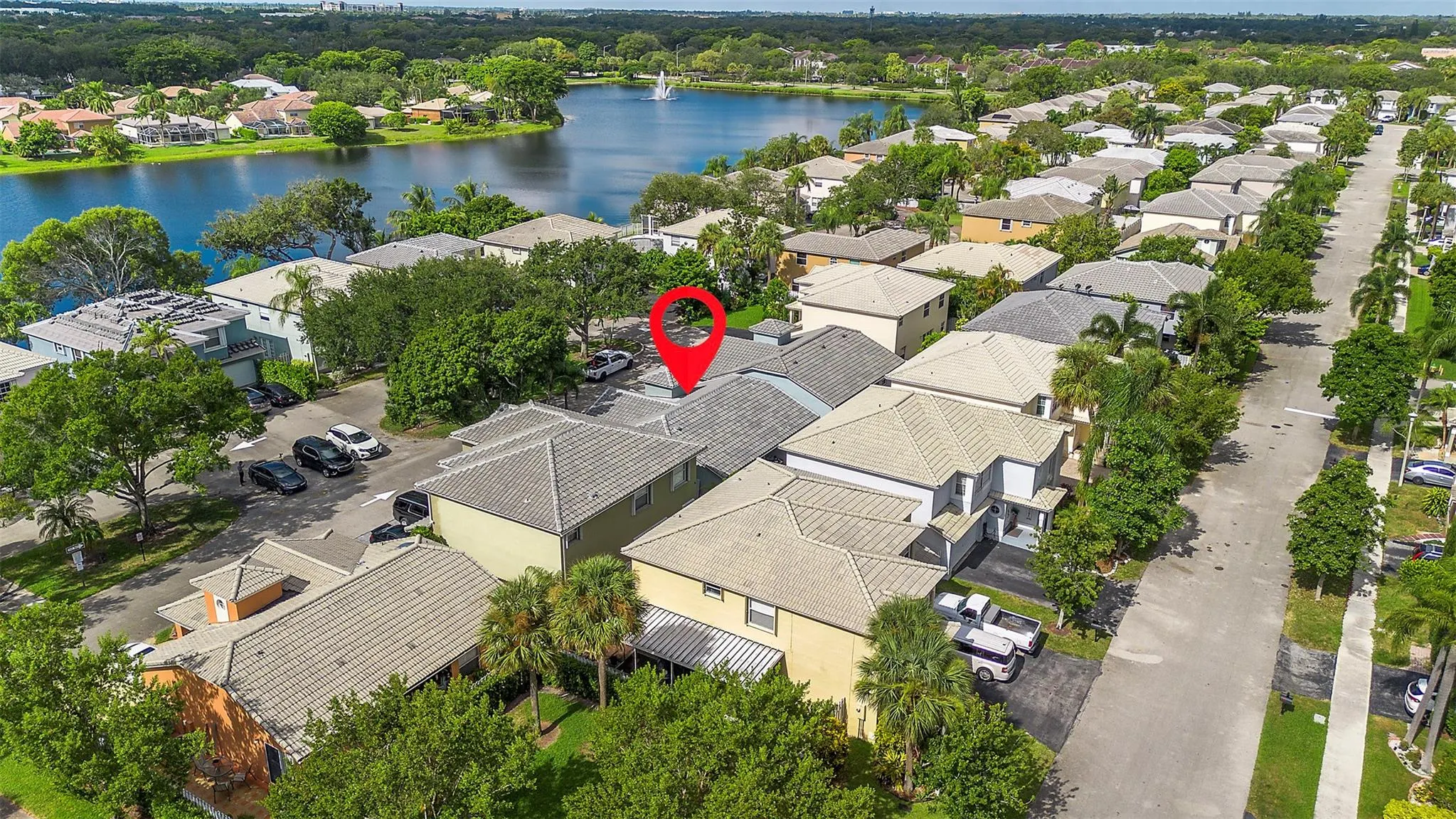 5371 NW 41st Way