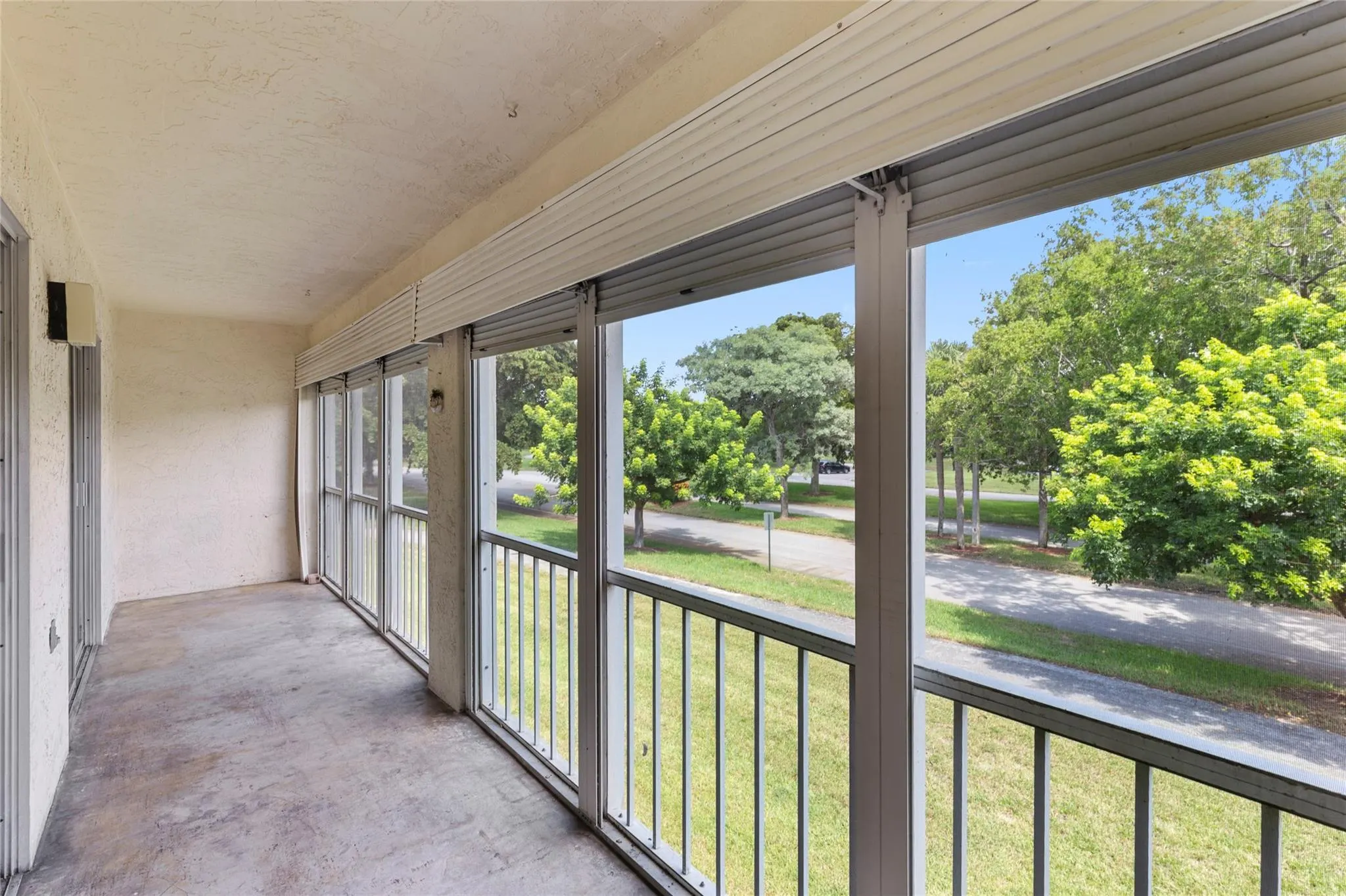 2701 Nassau Bnd, #D2