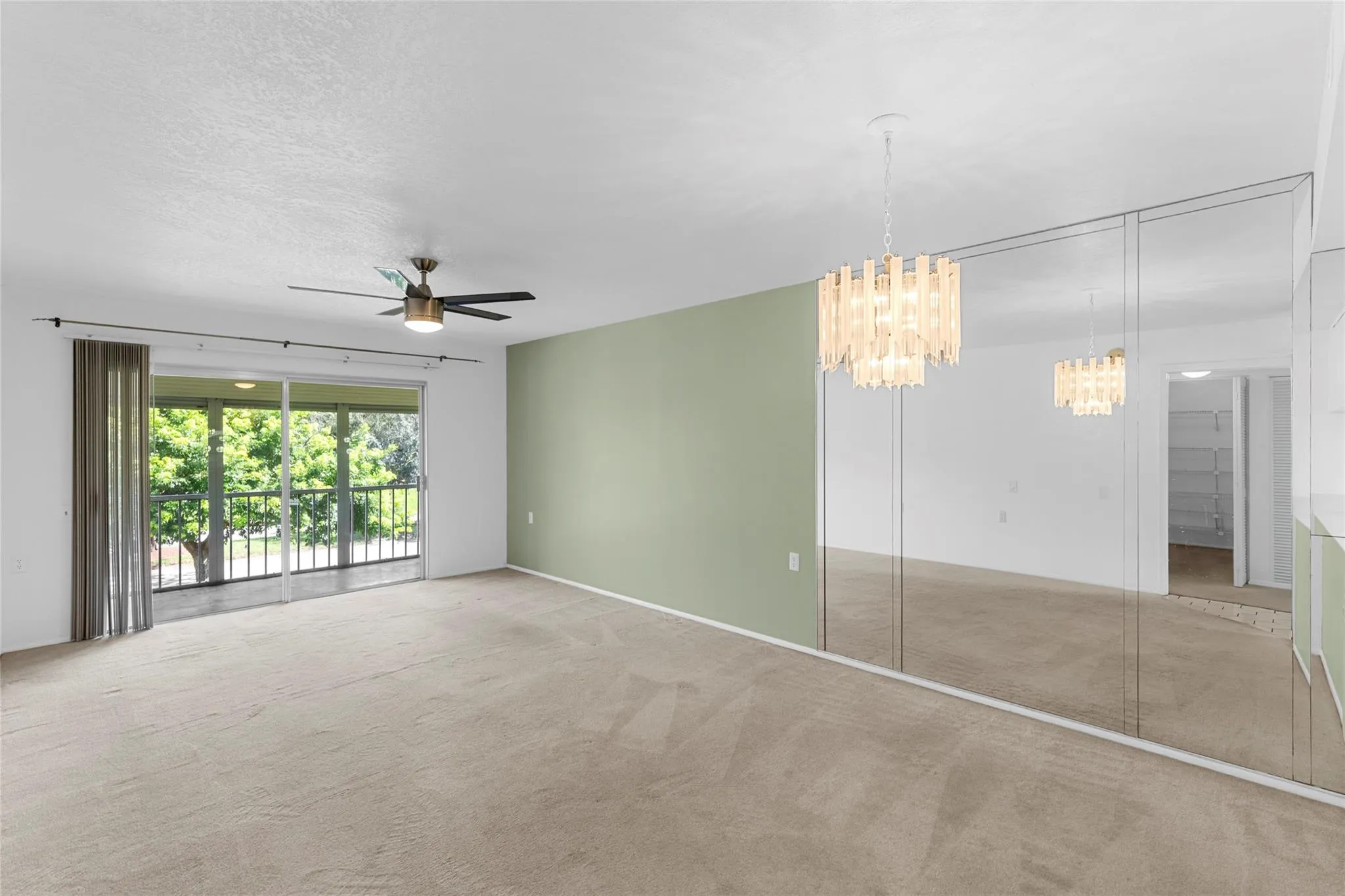2701 Nassau Bnd, #D2